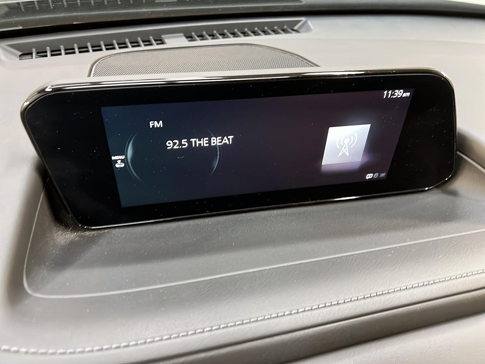 Mazda CX-30 GX 4RM 2024 - image #15