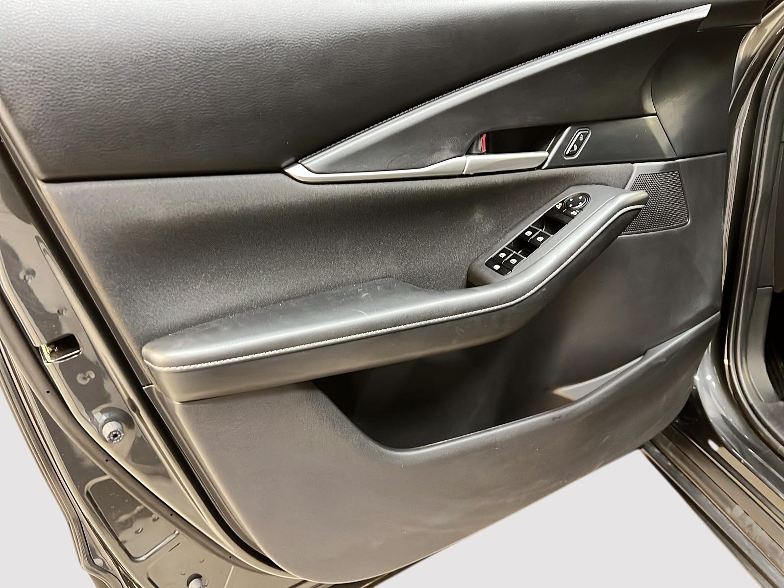 Mazda CX-30 2024 - Image #23