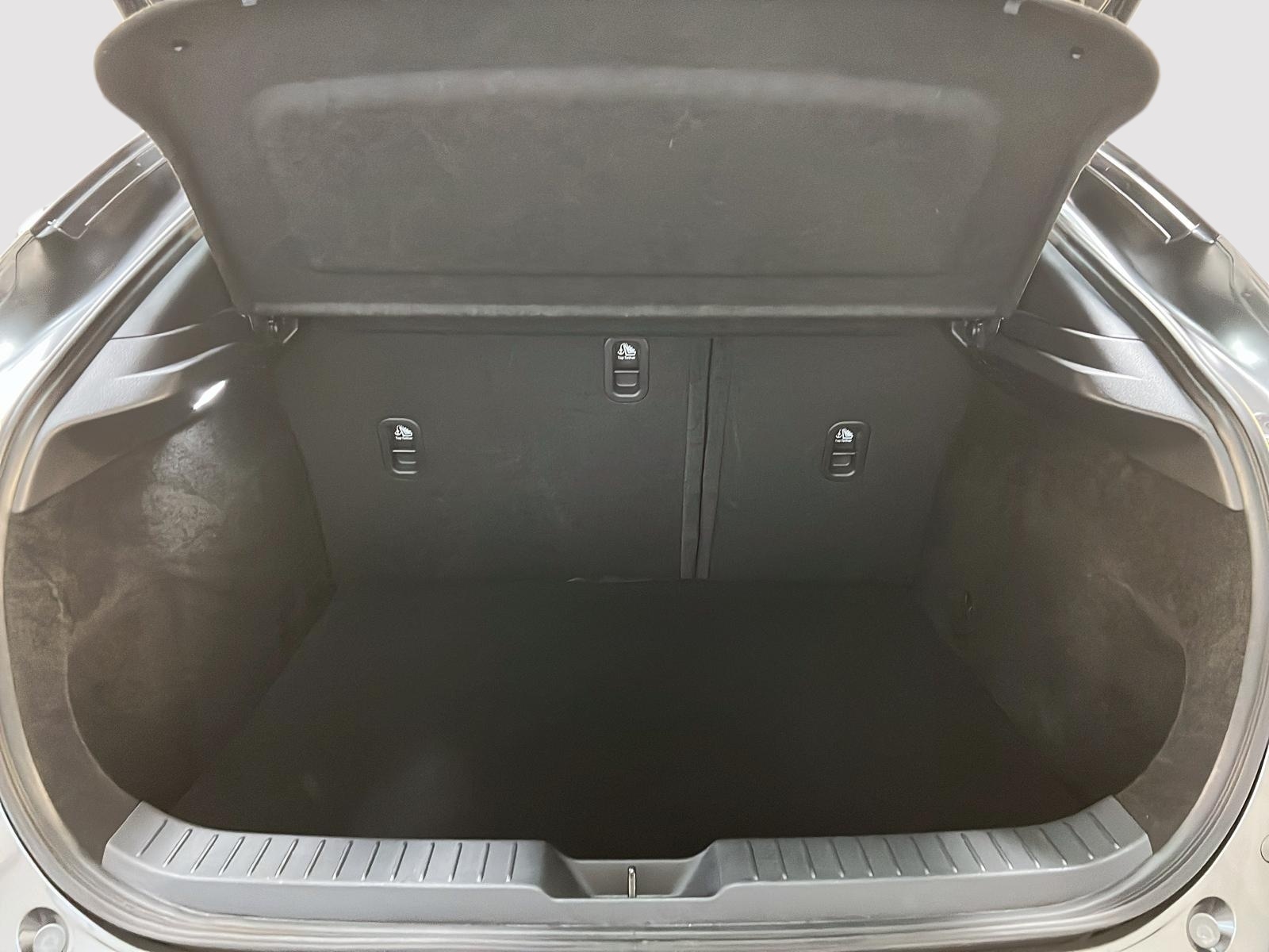 Mazda CX-30 GX 4RM 2024 - image #12