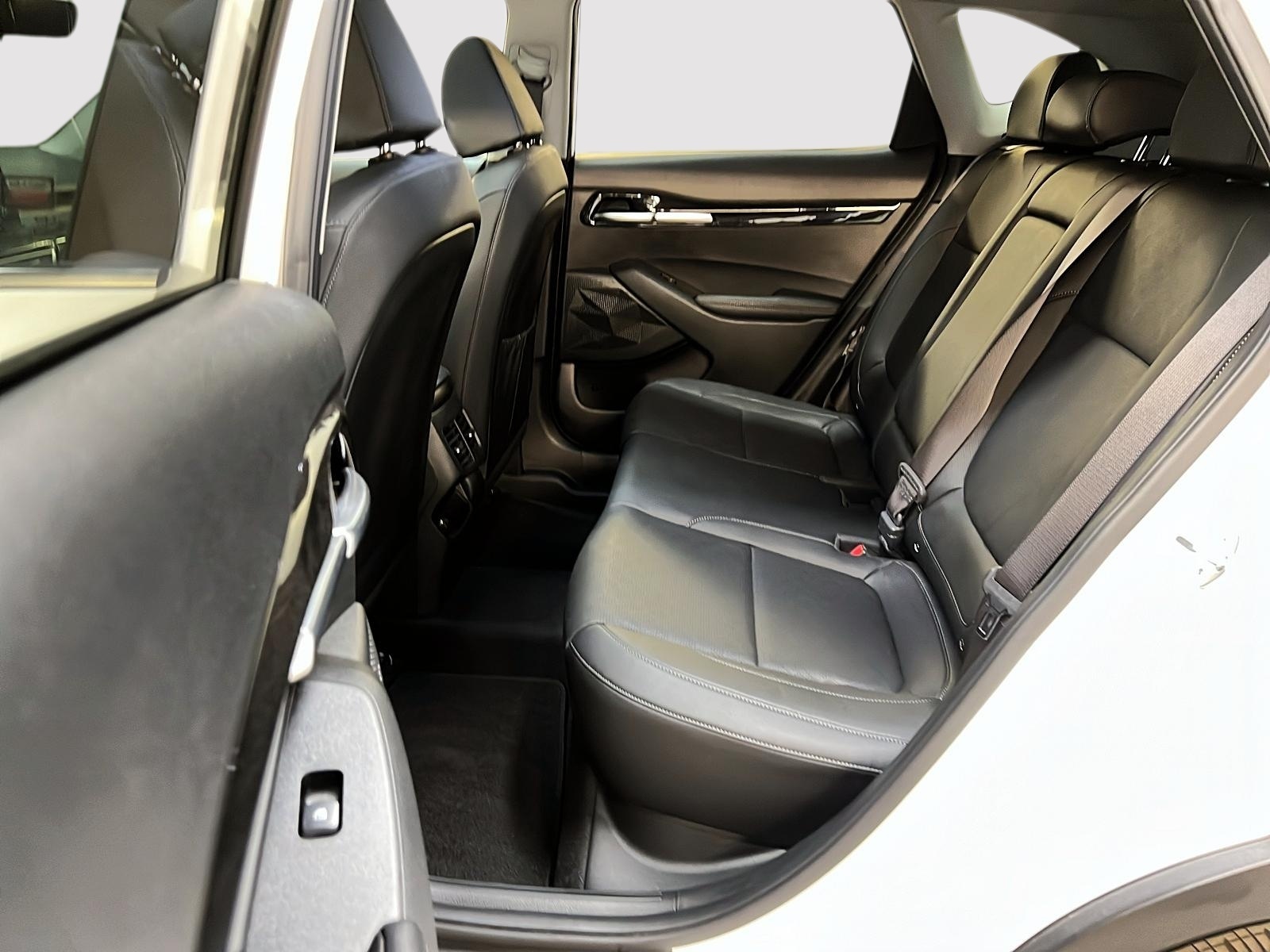 Kia SELTOS 2023 - Image #9