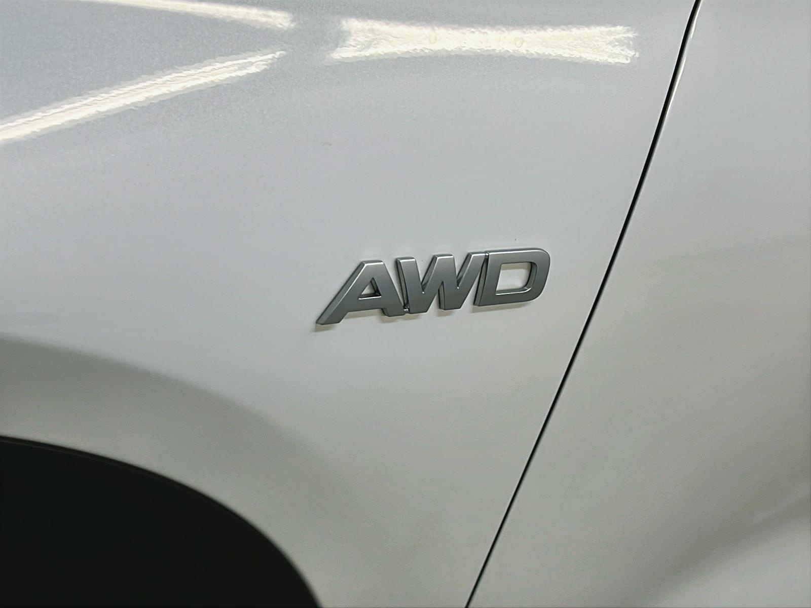 Kia SELTOS 2023 - Image #24