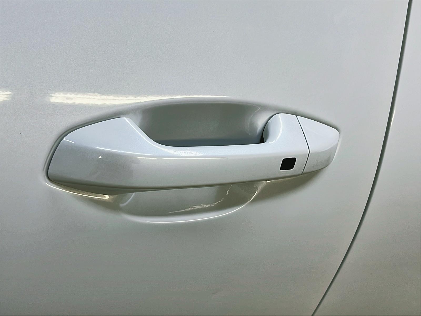 Kia SELTOS 2023 - Image #23