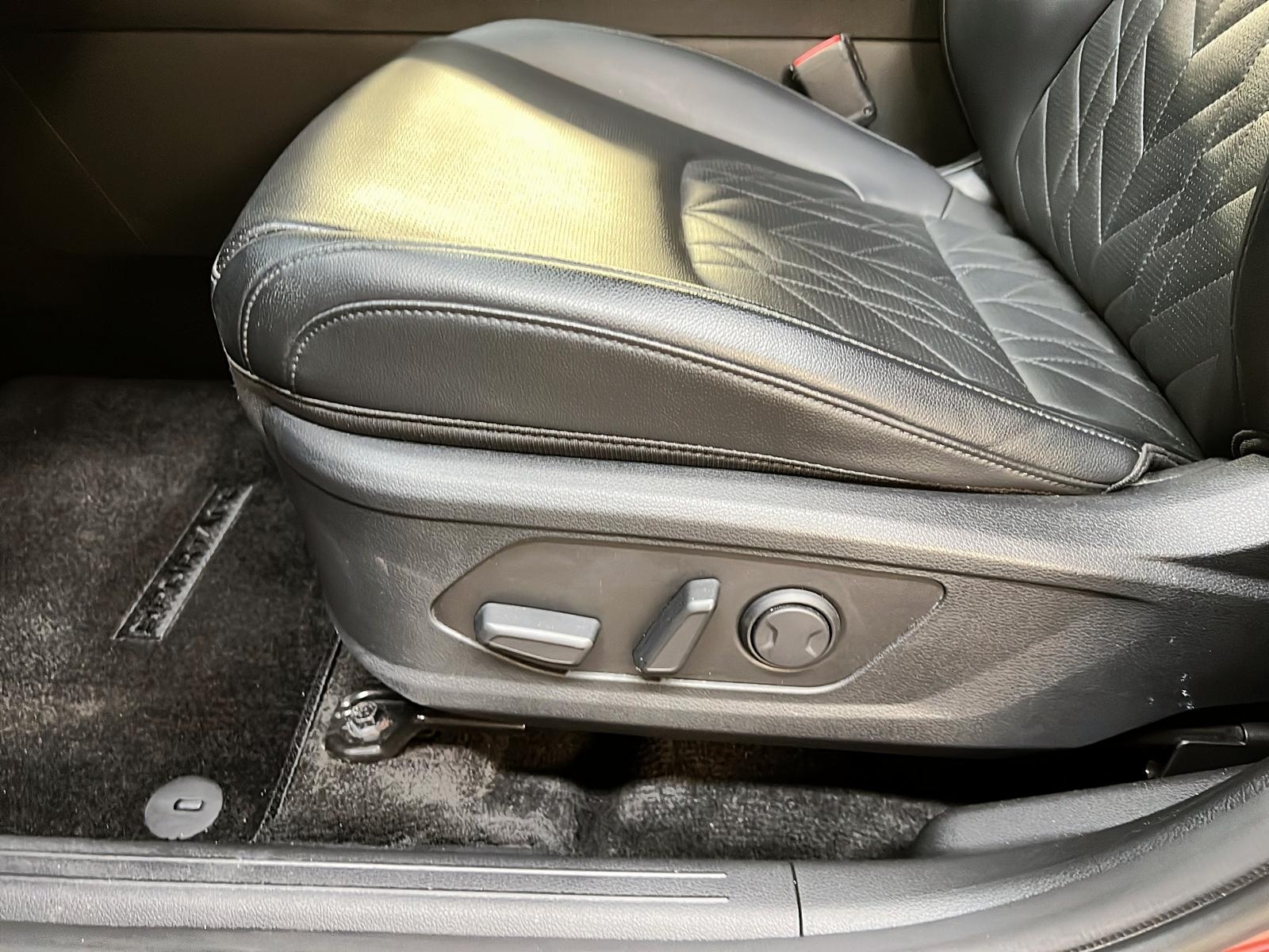 Kia Sportage 2023 - Image #23