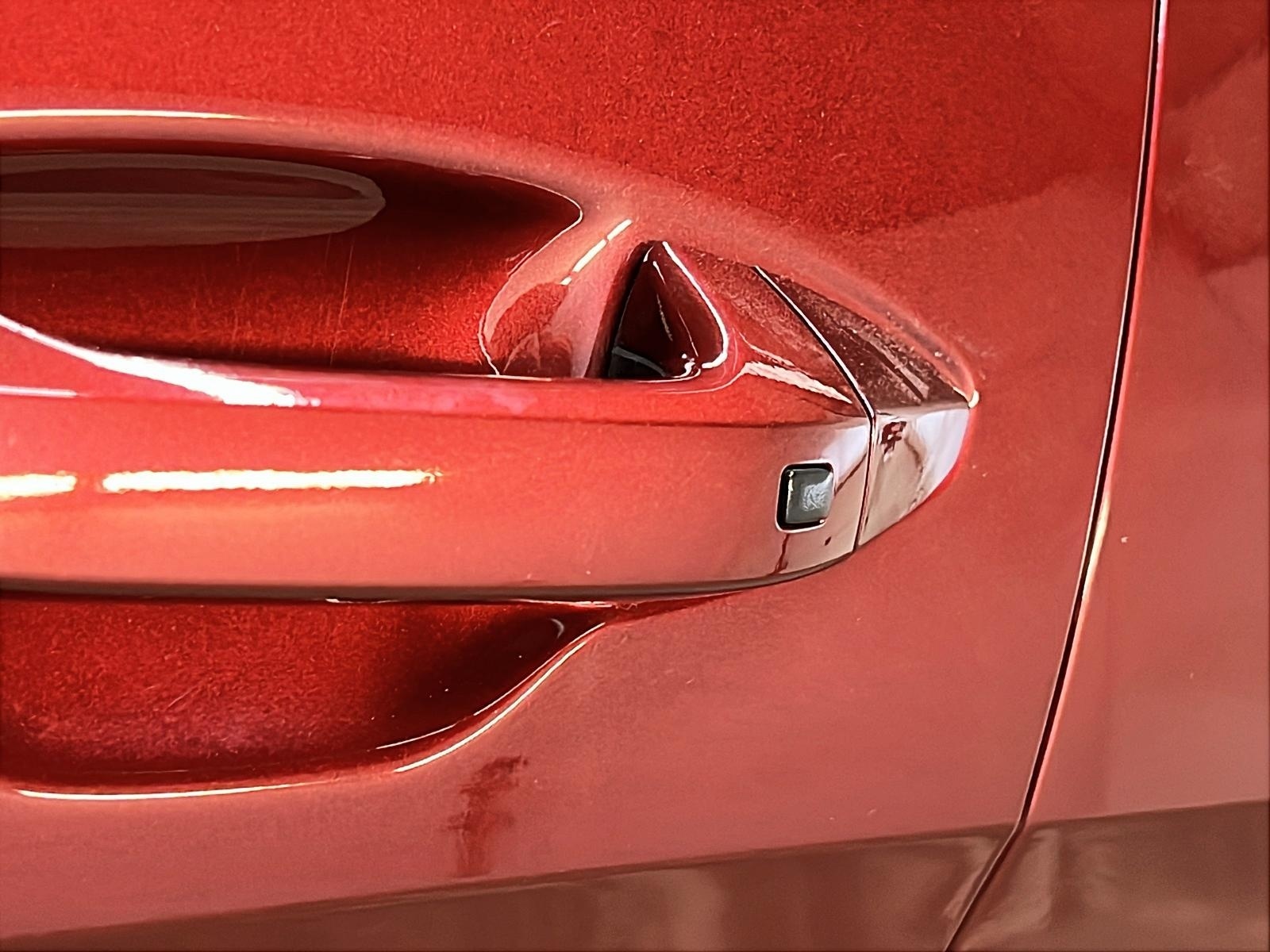 Kia Sportage 2023 - Image #24