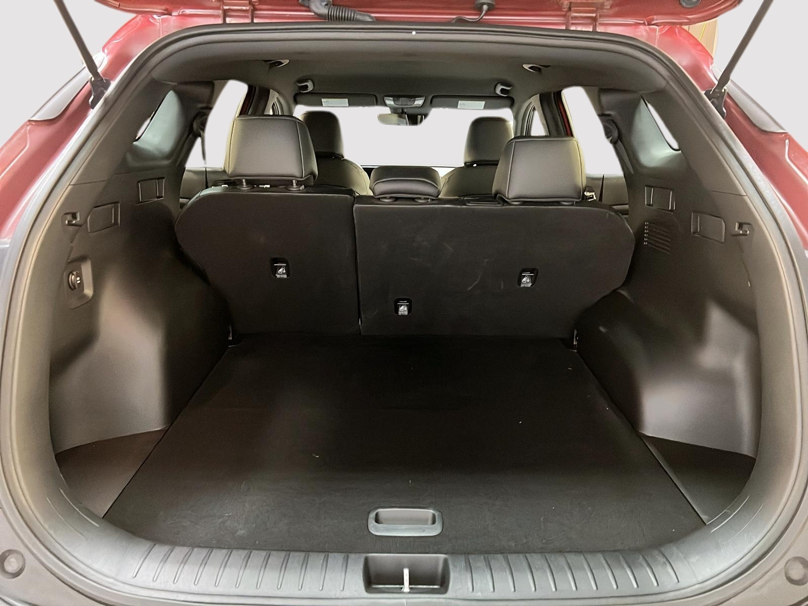 Kia Sportage X-LINE CUIR 4RM 2023 - image #12