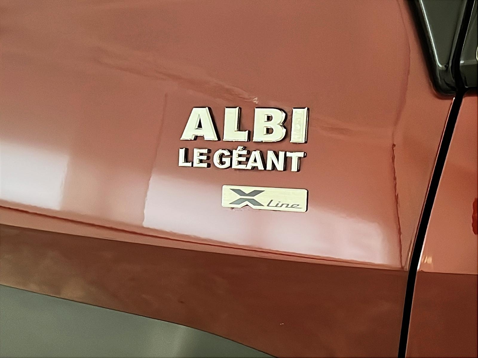 Kia Sportage 2023 - Image #26