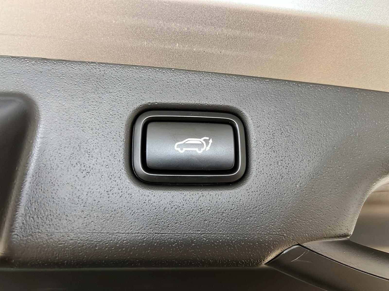 Kia NIRO EV 2023 - Image #13