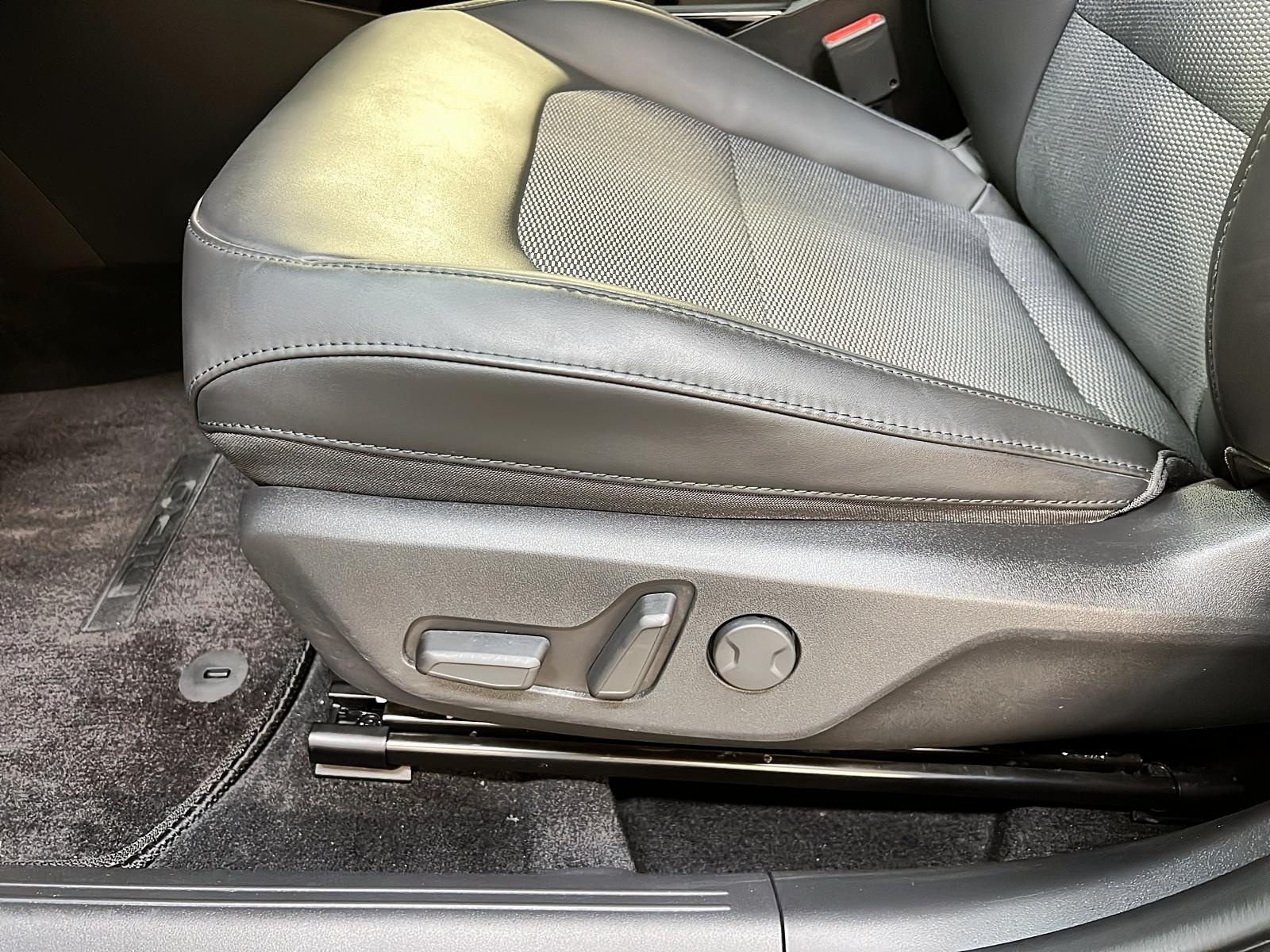 Kia NIRO EV 2023 - Image #25