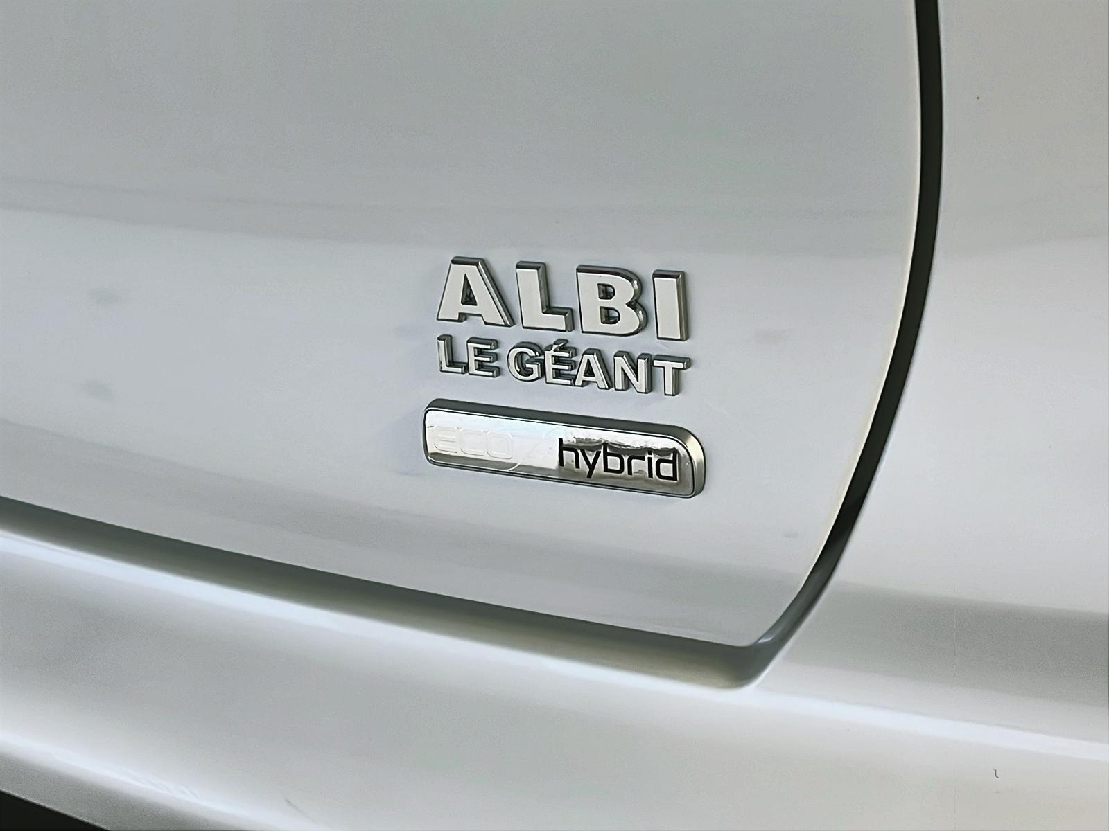 Kia Niro 2019 - Image #23