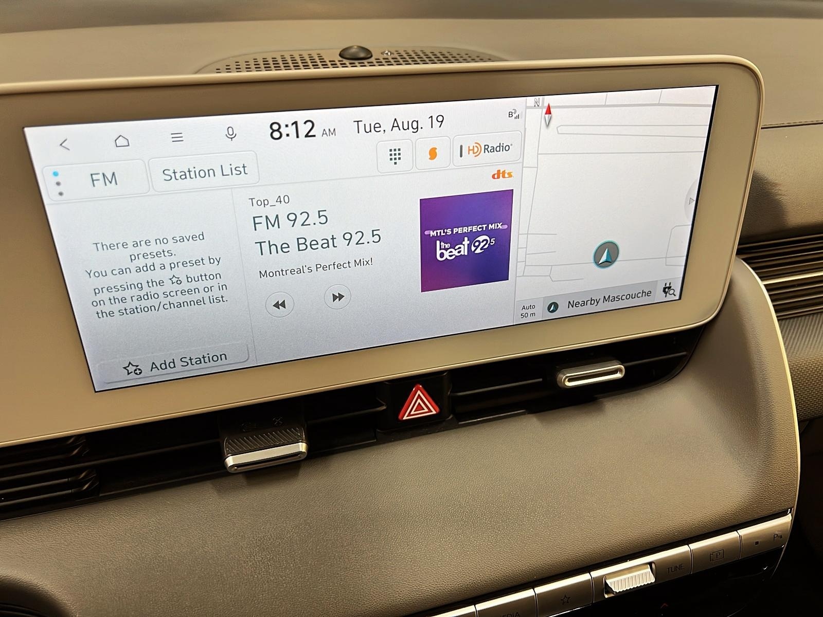 Hyundai IONIQ 5 2024 - Image #14