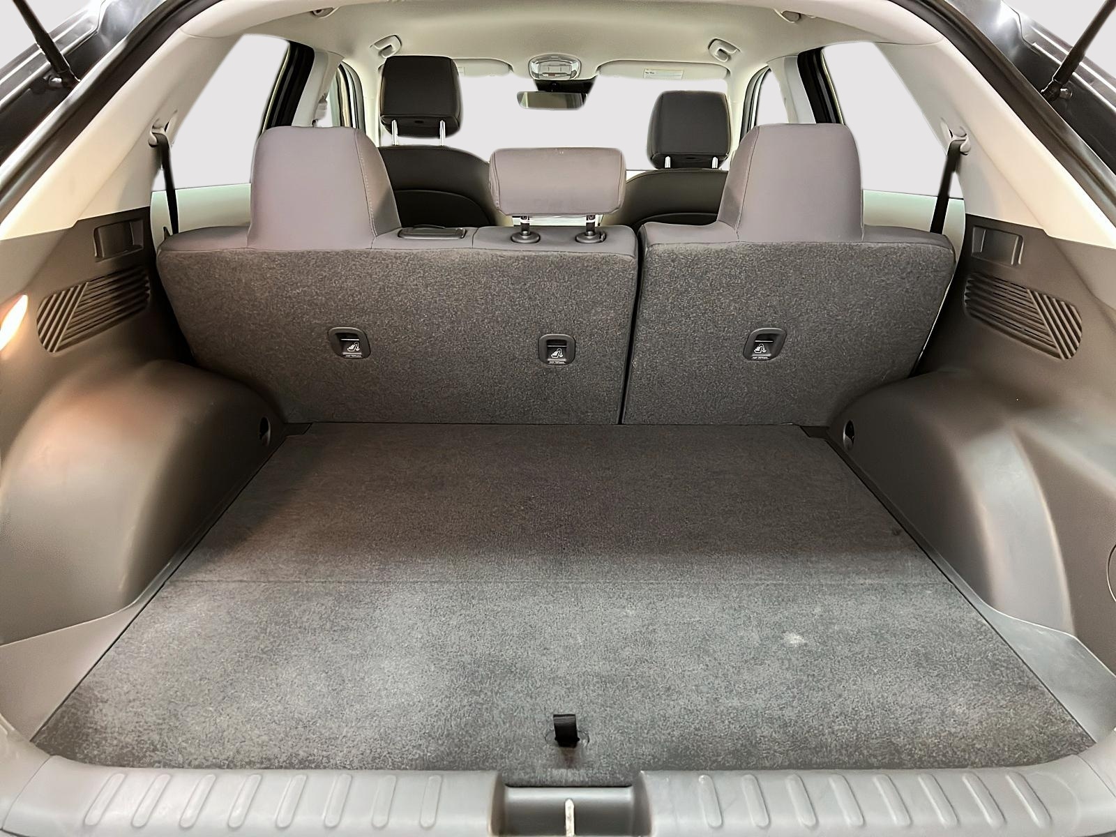 Hyundai IONIQ 5 2024 - Image #12