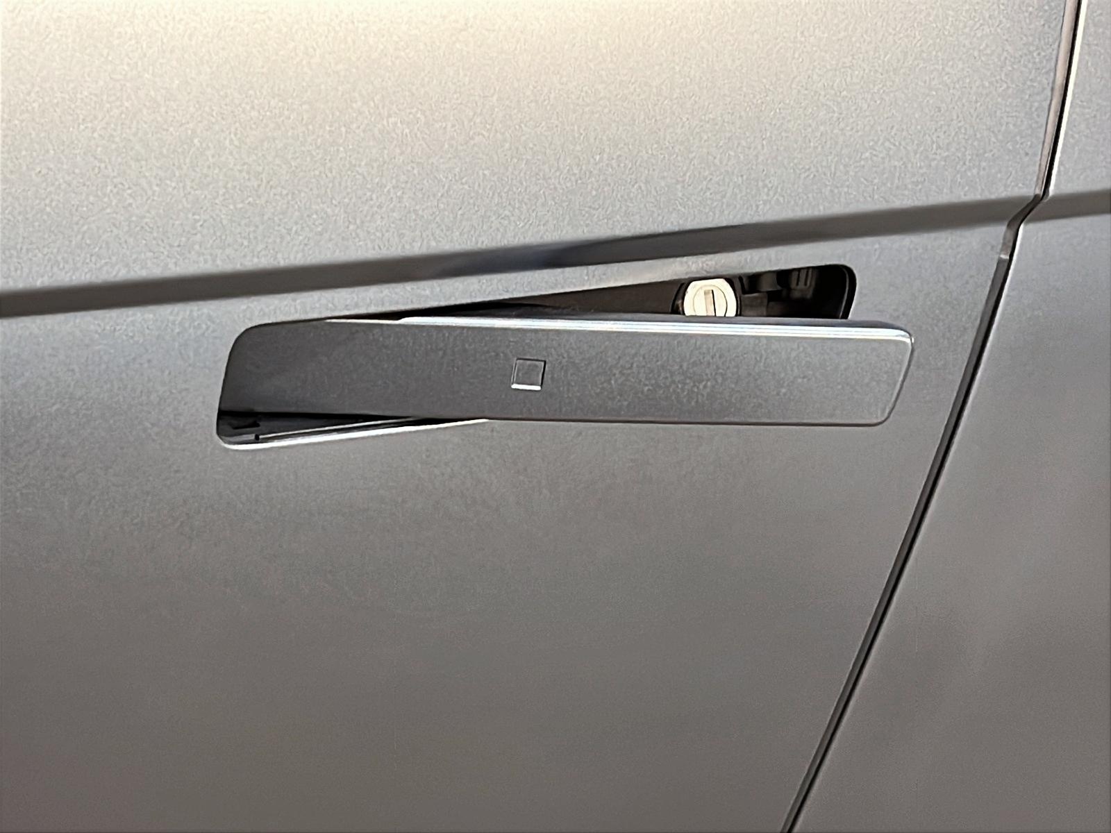 Hyundai IONIQ 5 2024 - Image #24