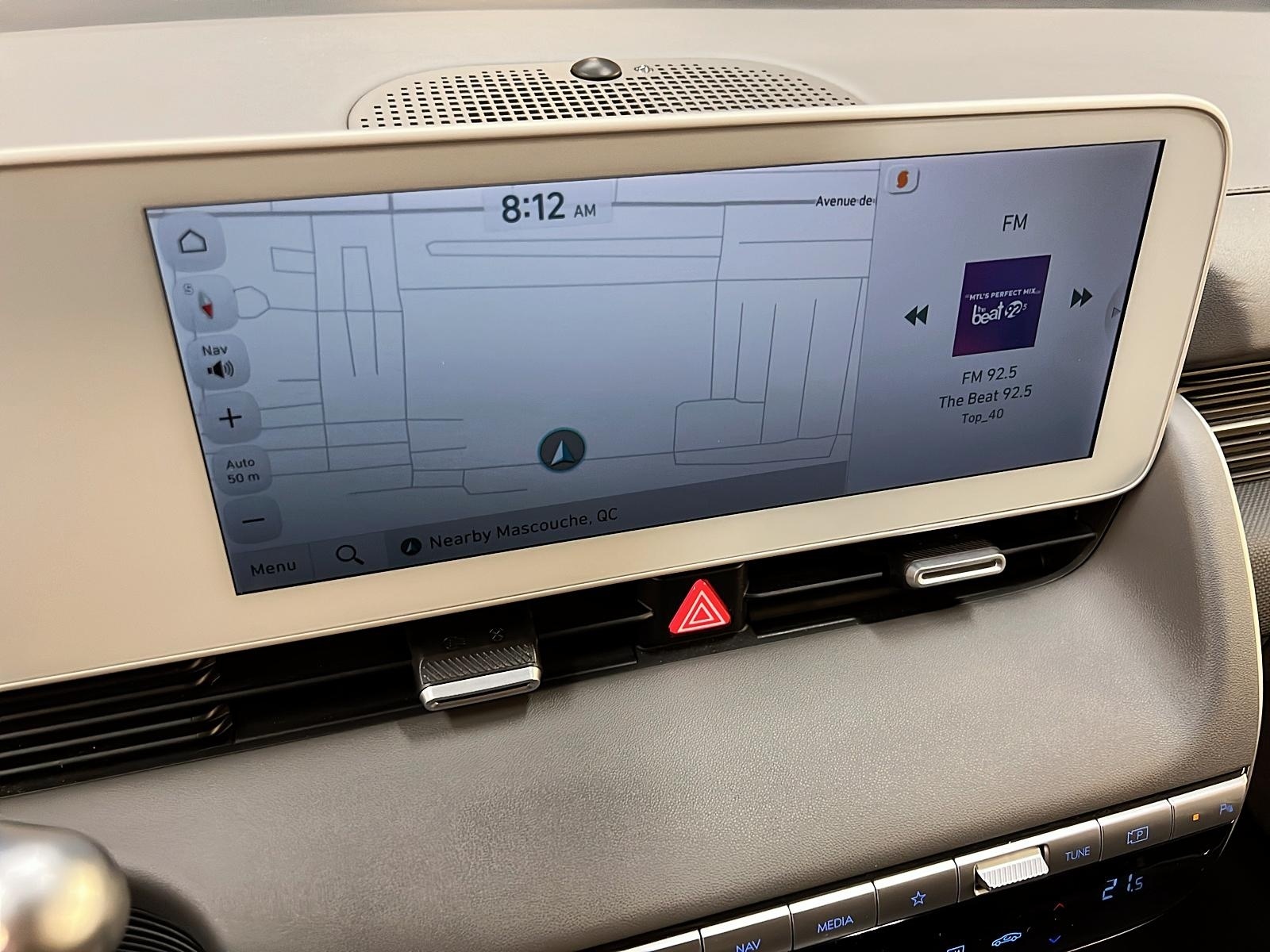 Hyundai IONIQ 5 2024 - Image #16
