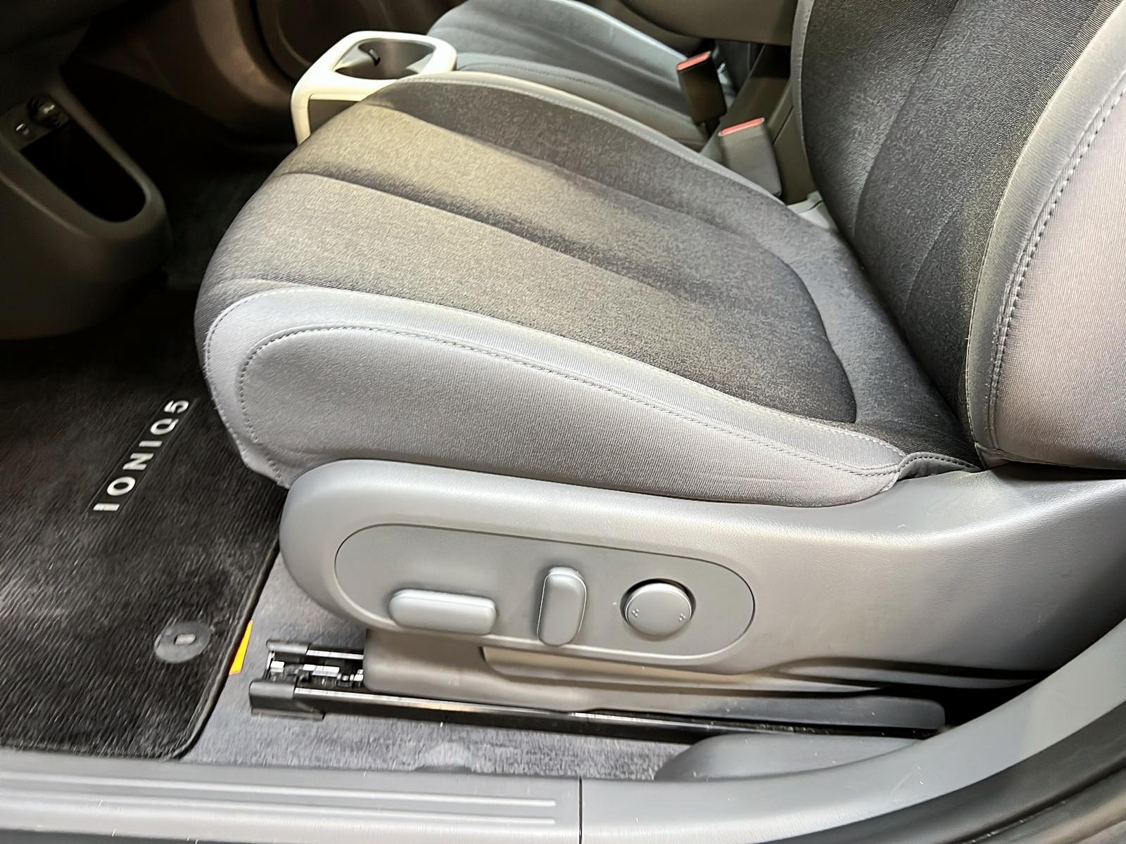 Hyundai IONIQ 5 2024 - Image #23