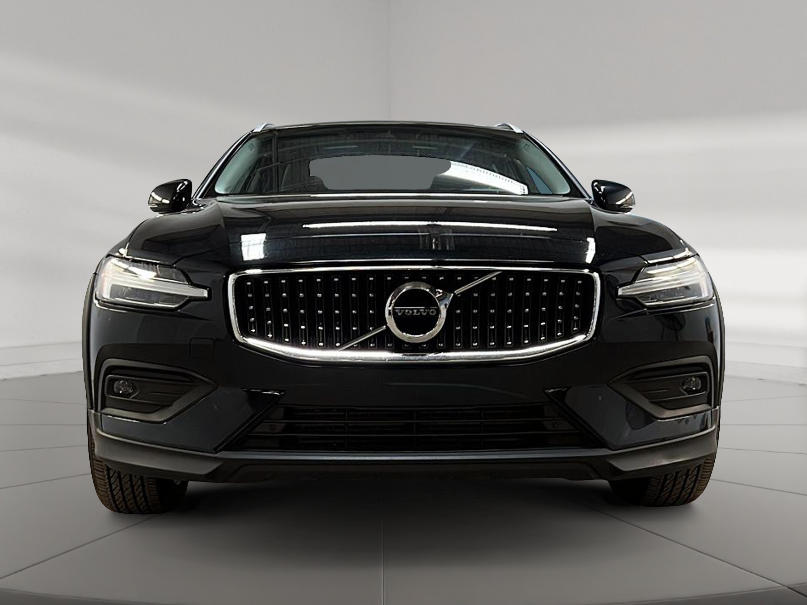 Volvo V60 2021 - Image #2