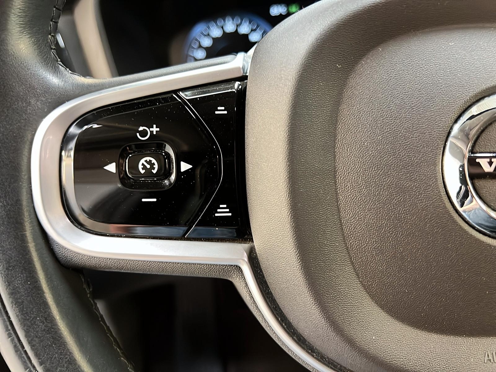 Volvo V60 2021 - Image #23