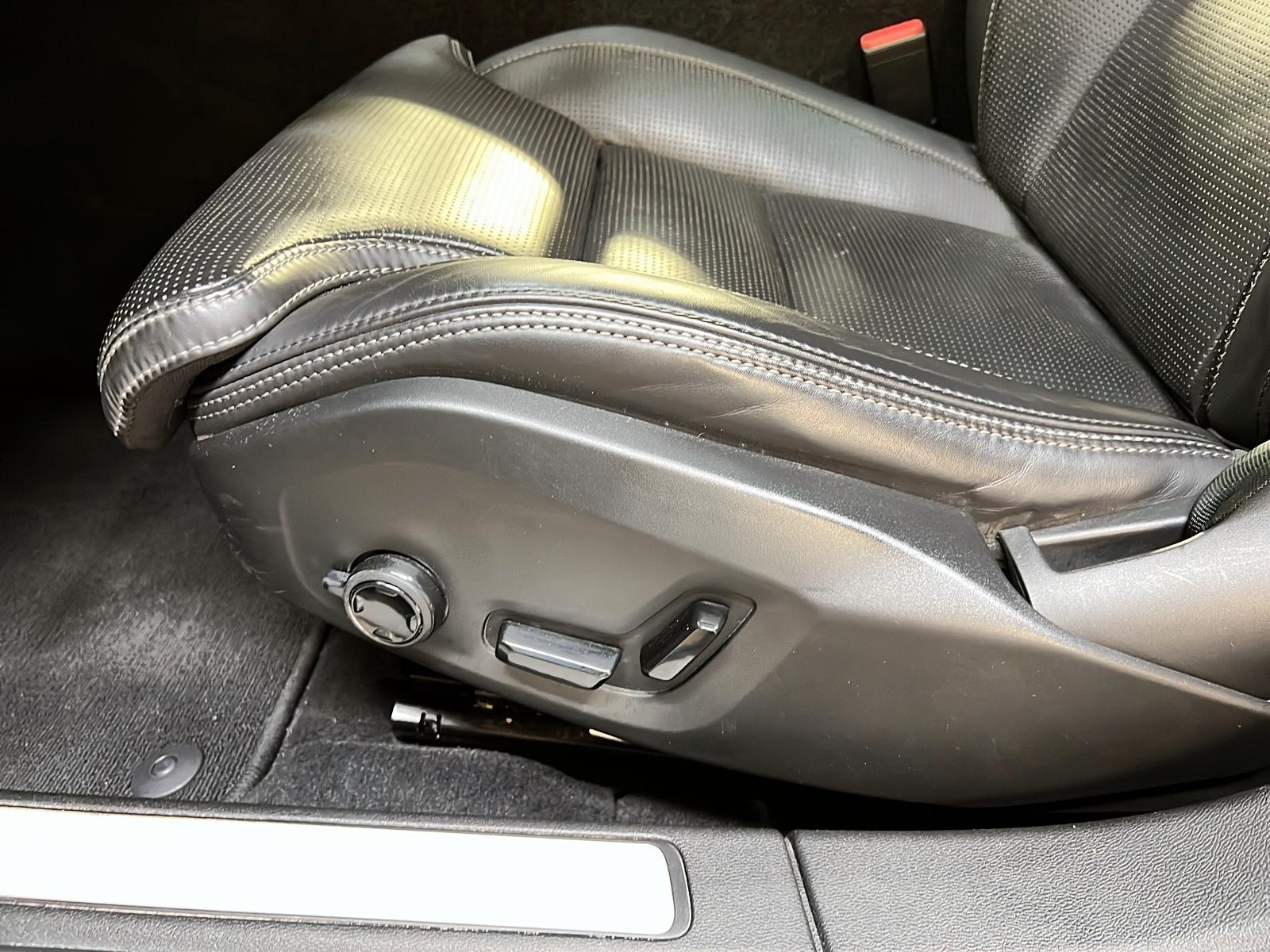 Volvo V60 2021 - Image #27