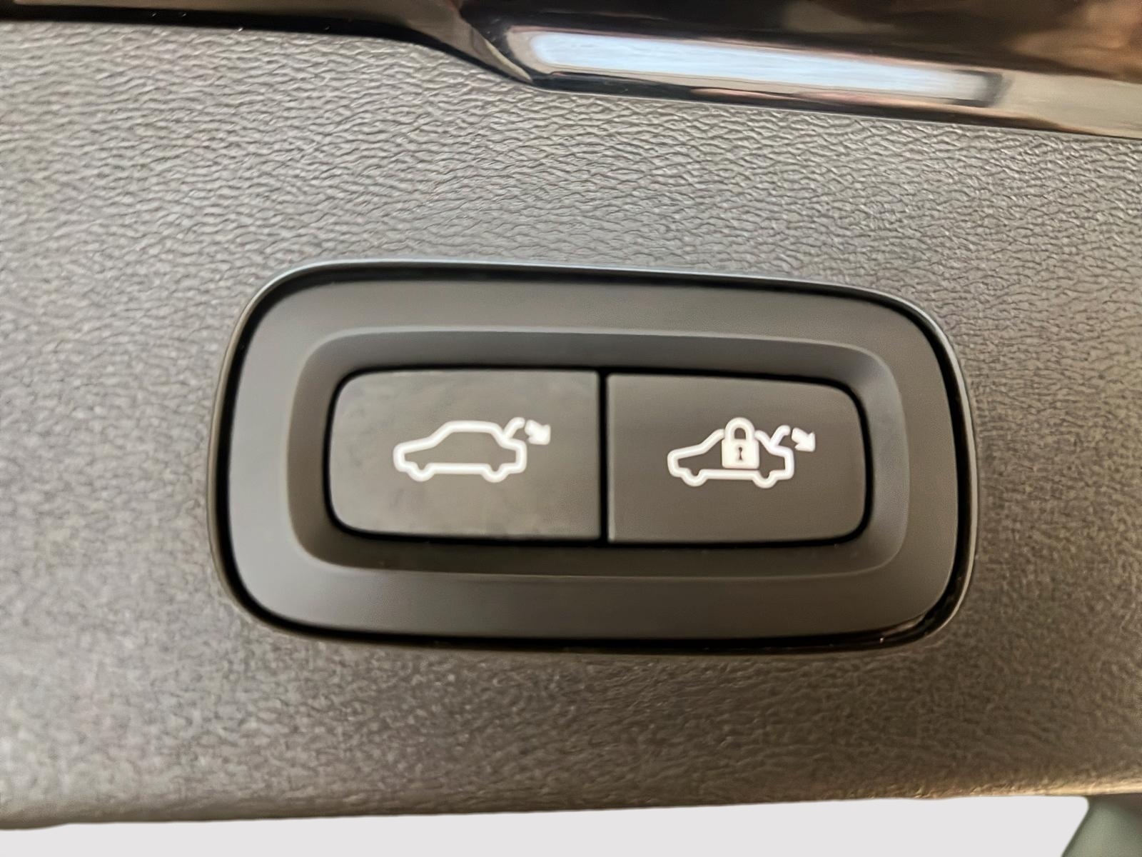 Volvo V60 2021 - Image #15