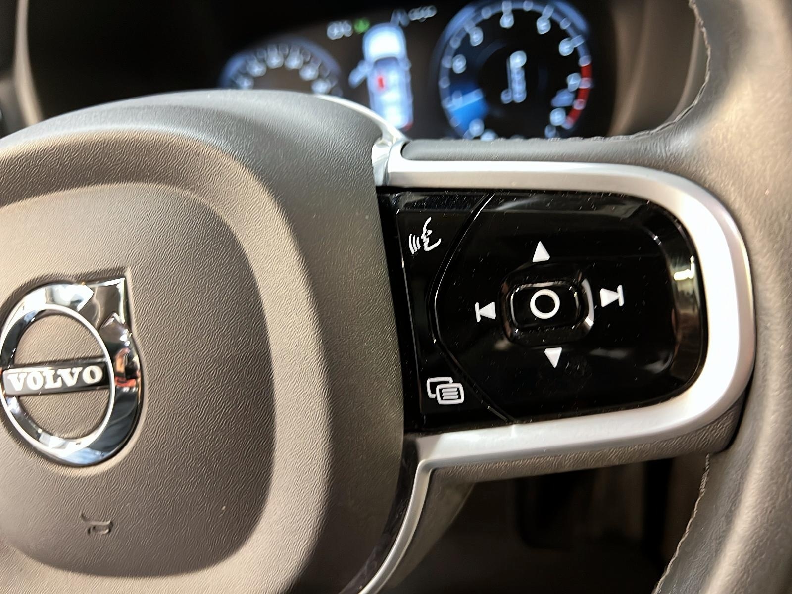 Volvo V60 2021 - Image #22