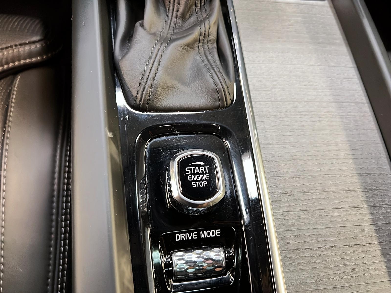Volvo V60 2021 - Image #21