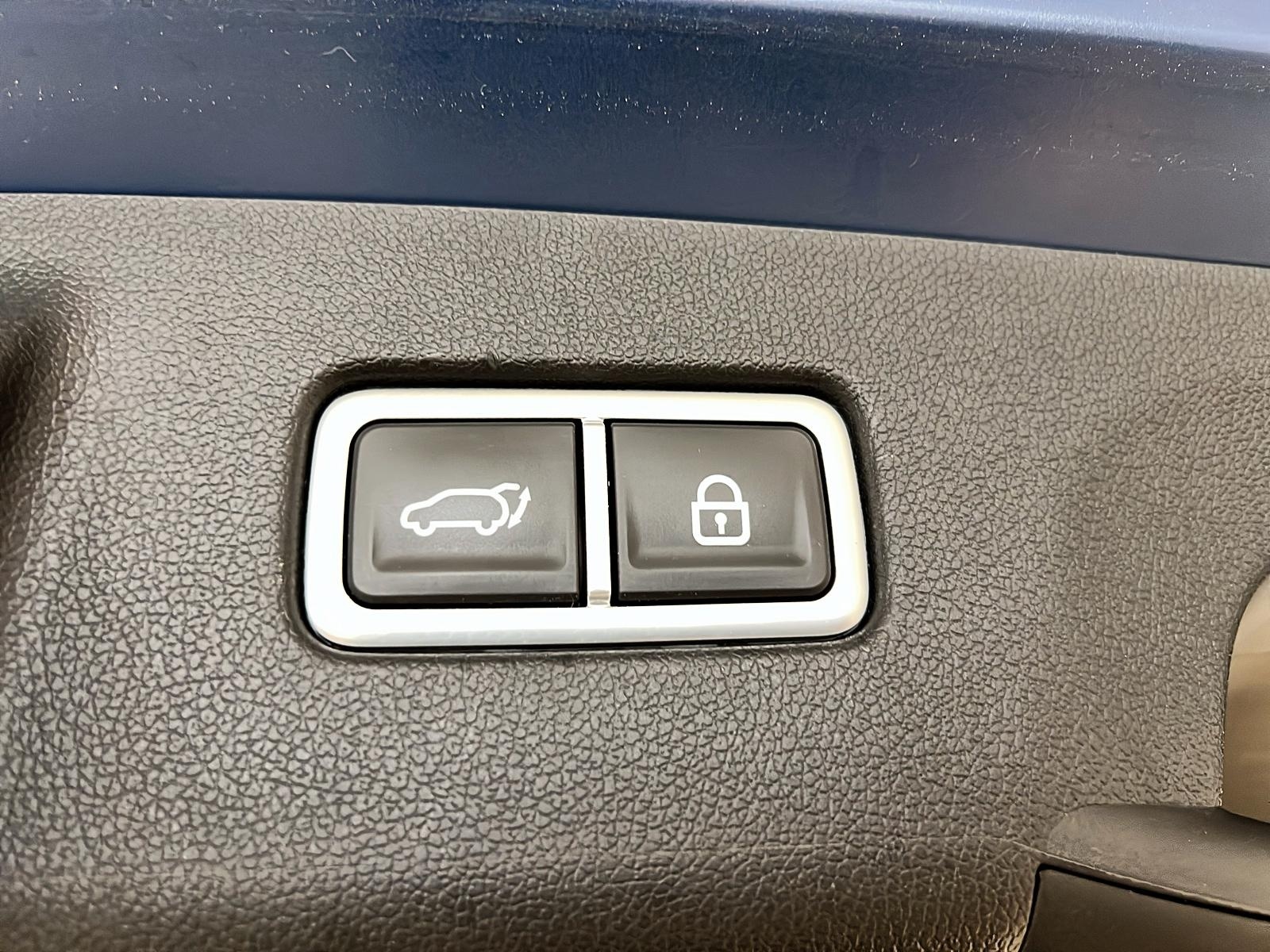 Kia Sorento 2023 - Image #15
