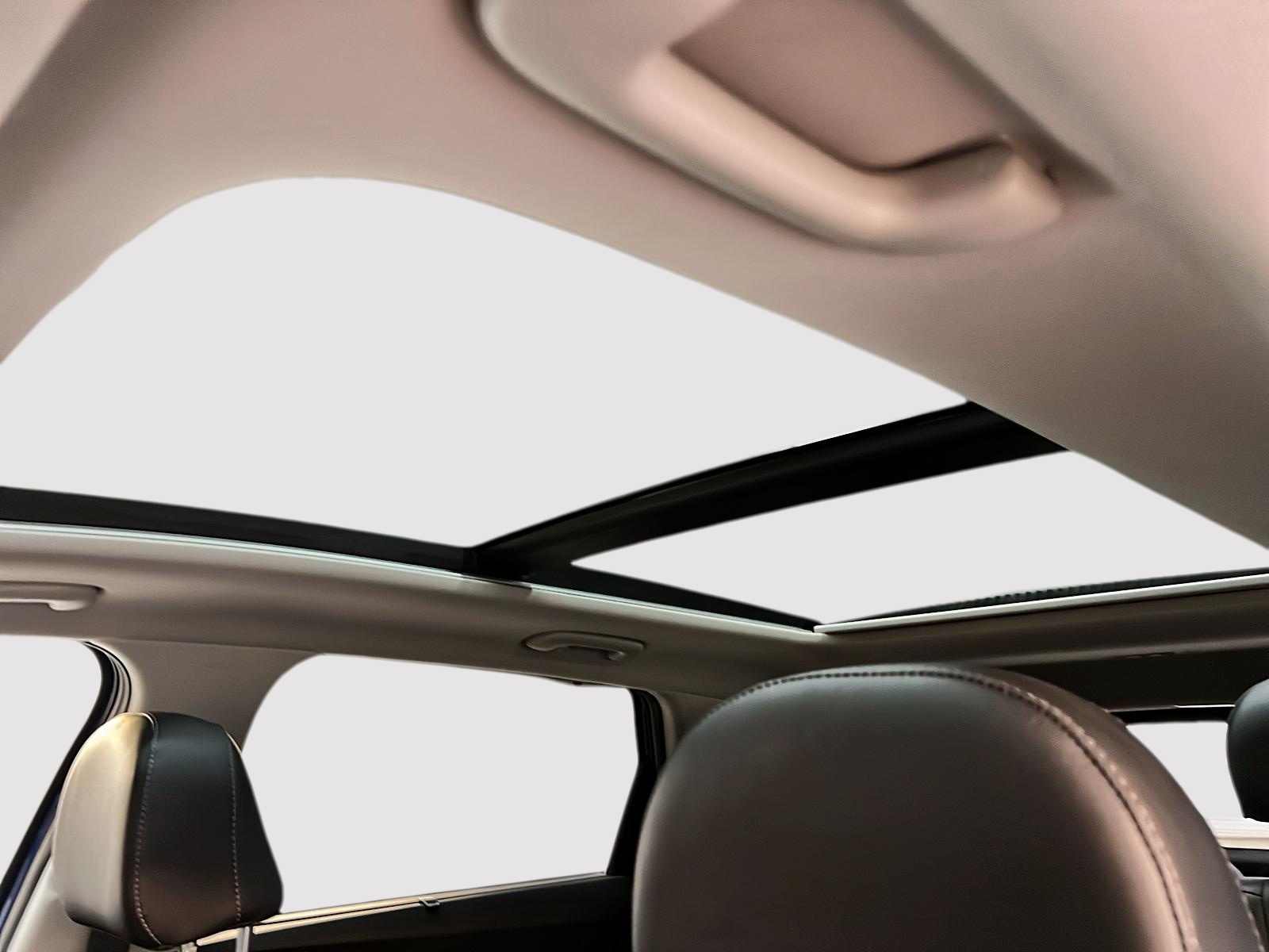 Kia Sorento 2023 - Image #11