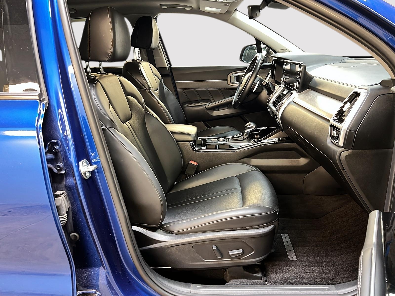 Kia Sorento 2023 - Image #8