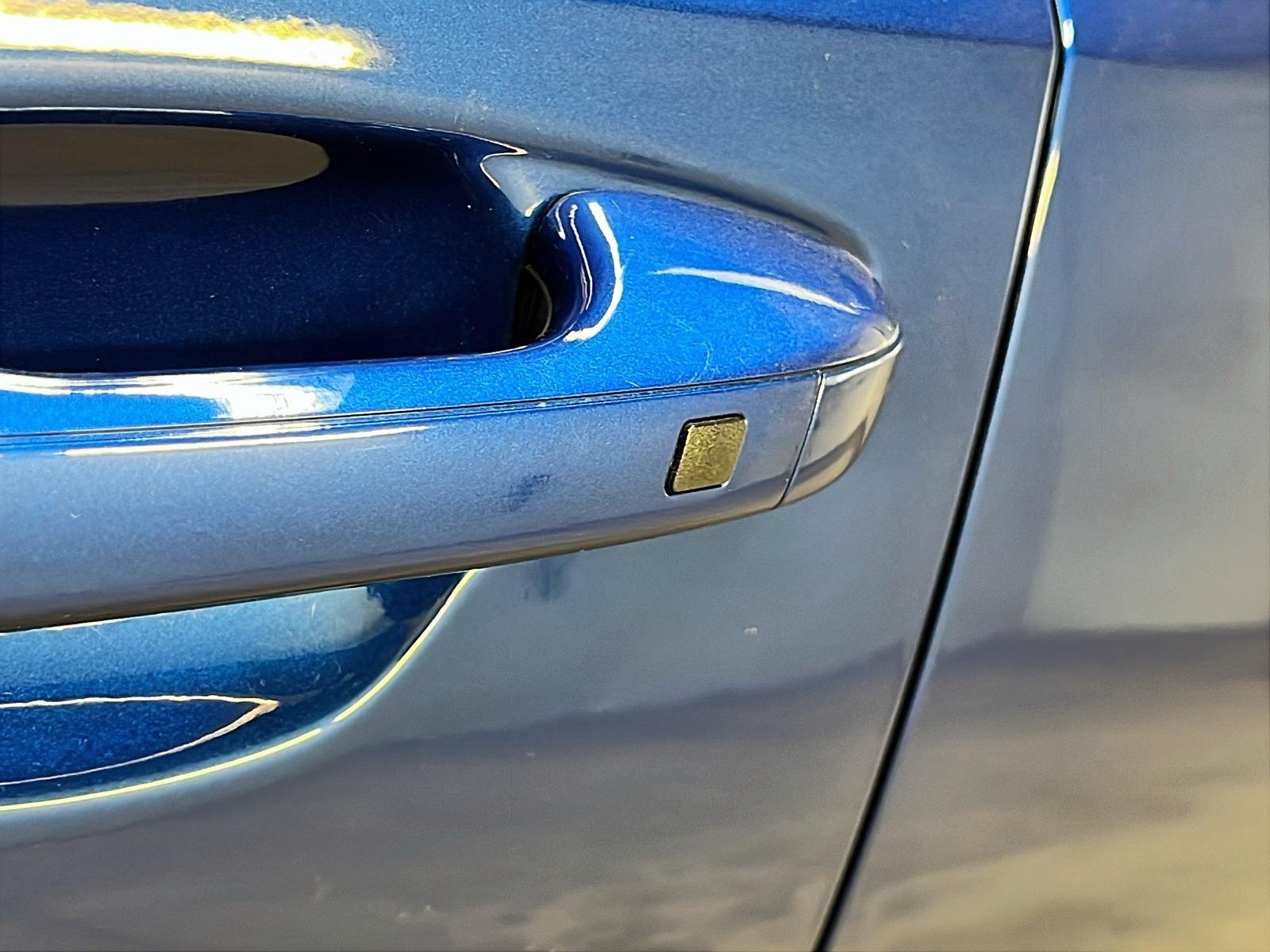 Kia Sorento 2023 - Image #28
