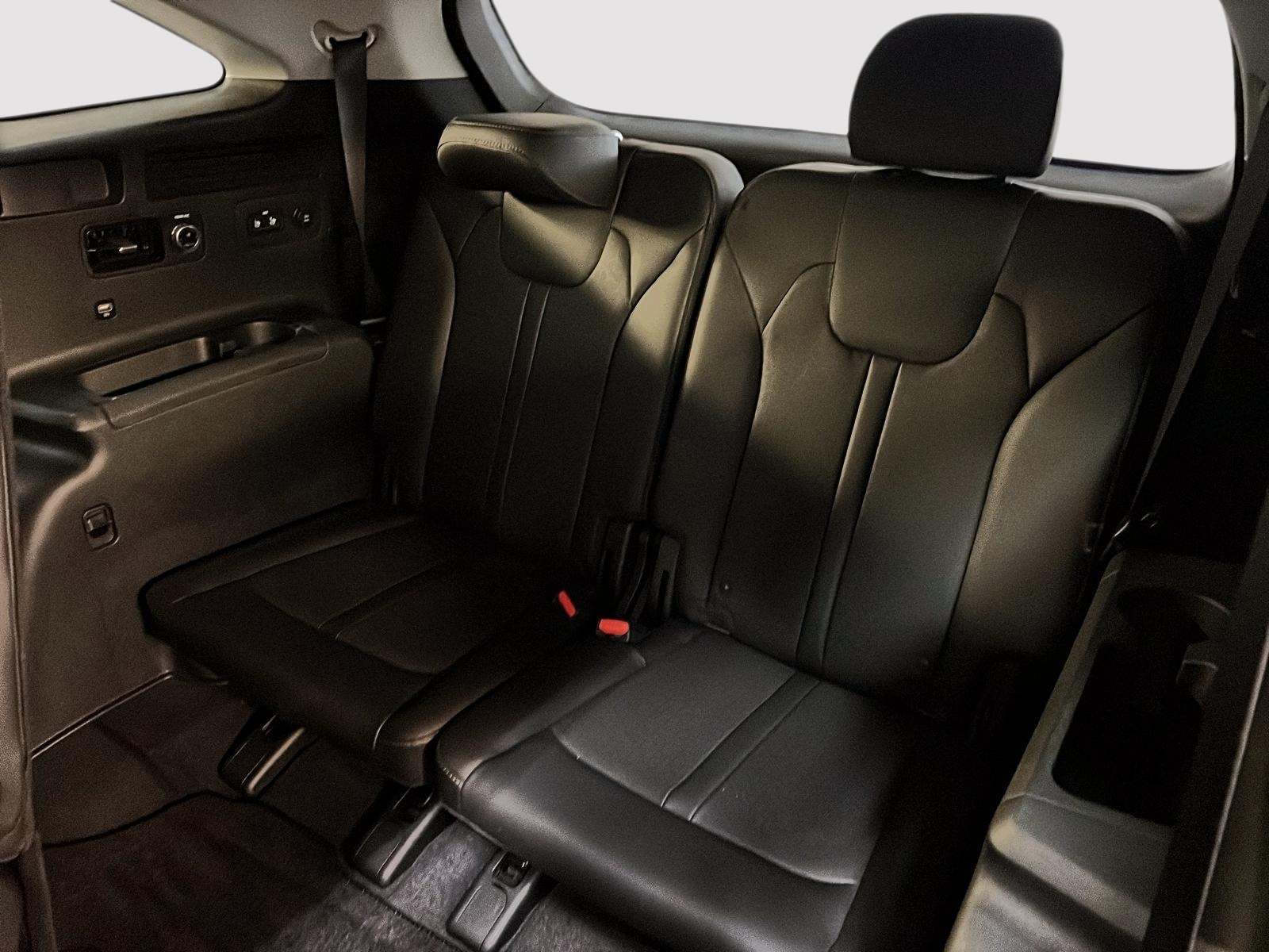 Kia Sorento 2023 - Image #10