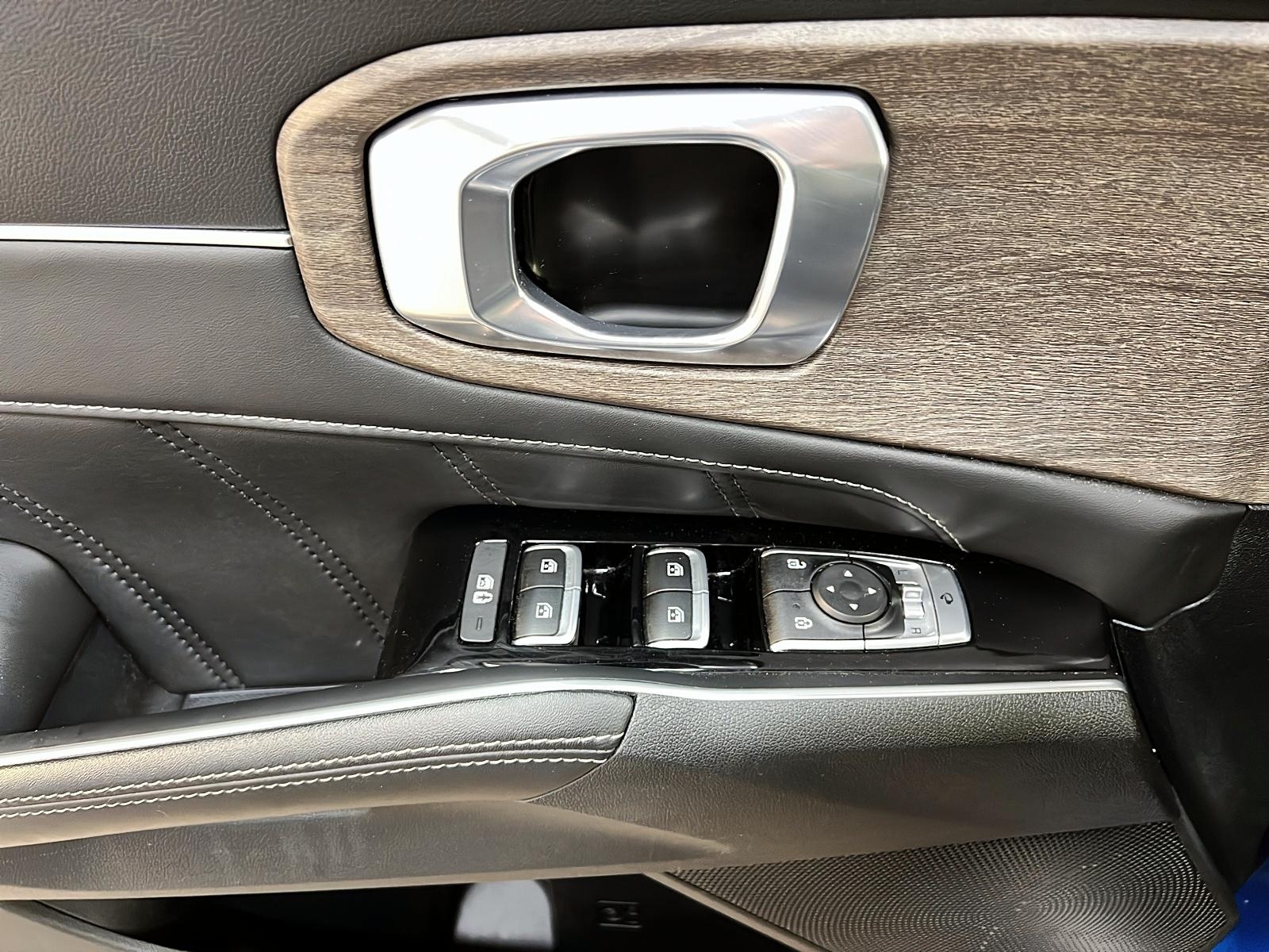 Kia Sorento 2023 - Image #25