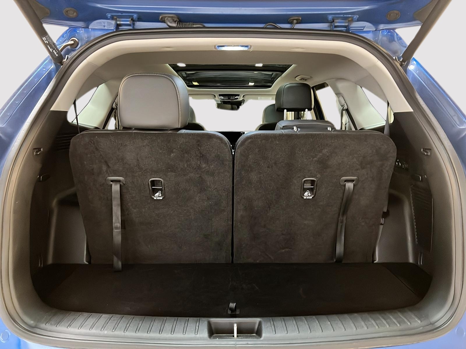 Kia Sorento 2023 - Image #14