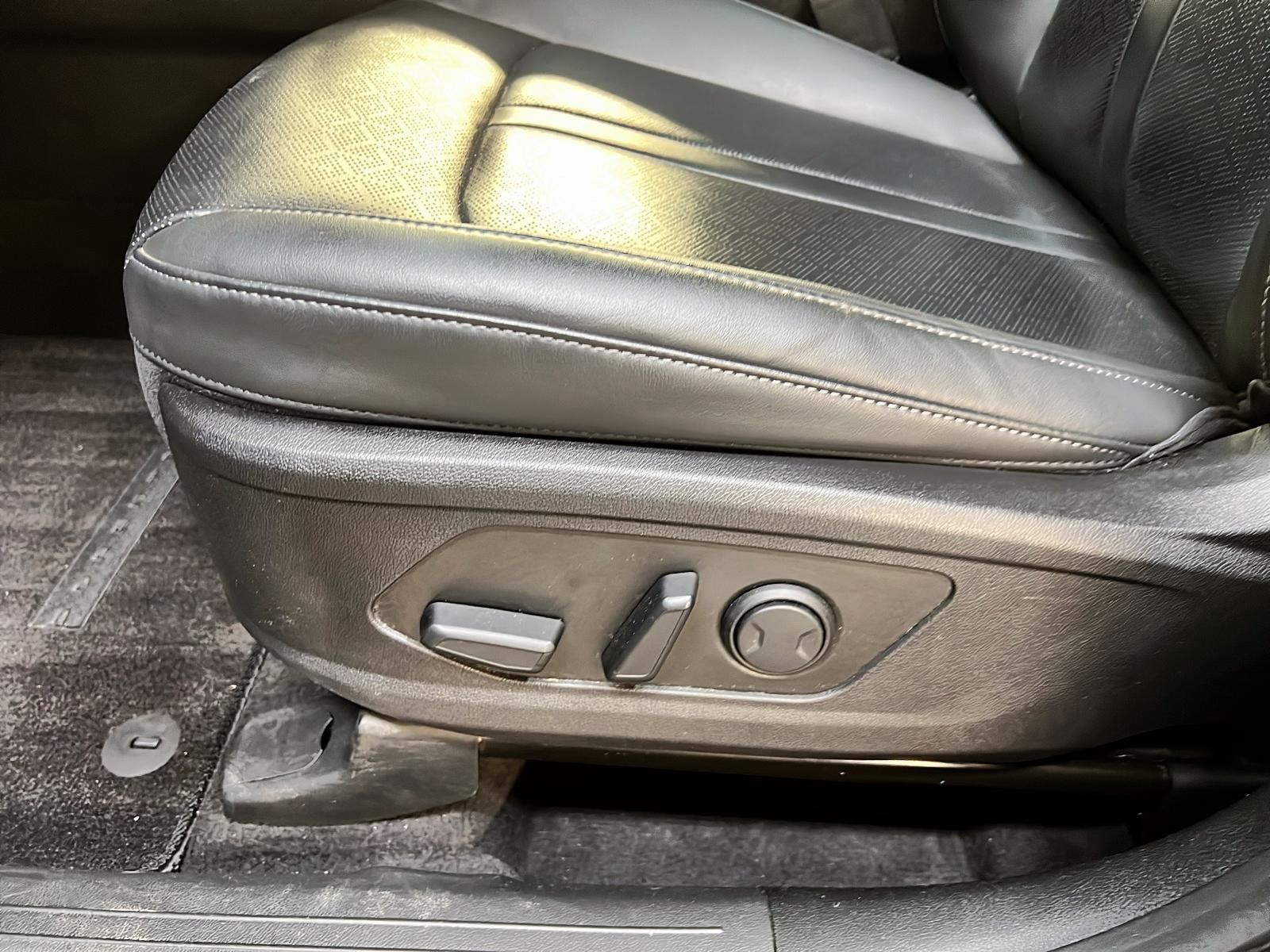Kia Sorento EX + TURBO CUIR TOIT PANO NAV 4RM 2023 - image #27