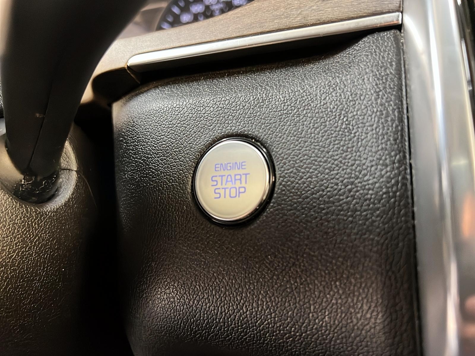 Kia Sorento 2023 - Image #21