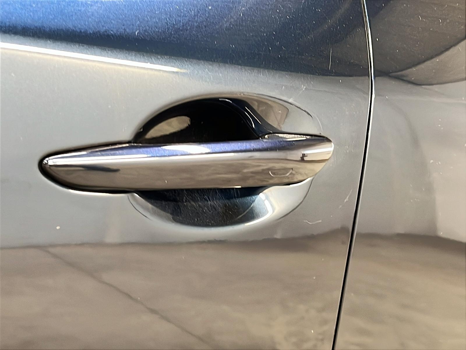 Mazda Mazda3 GT CUIR TOIT NAV 2024 - image #26