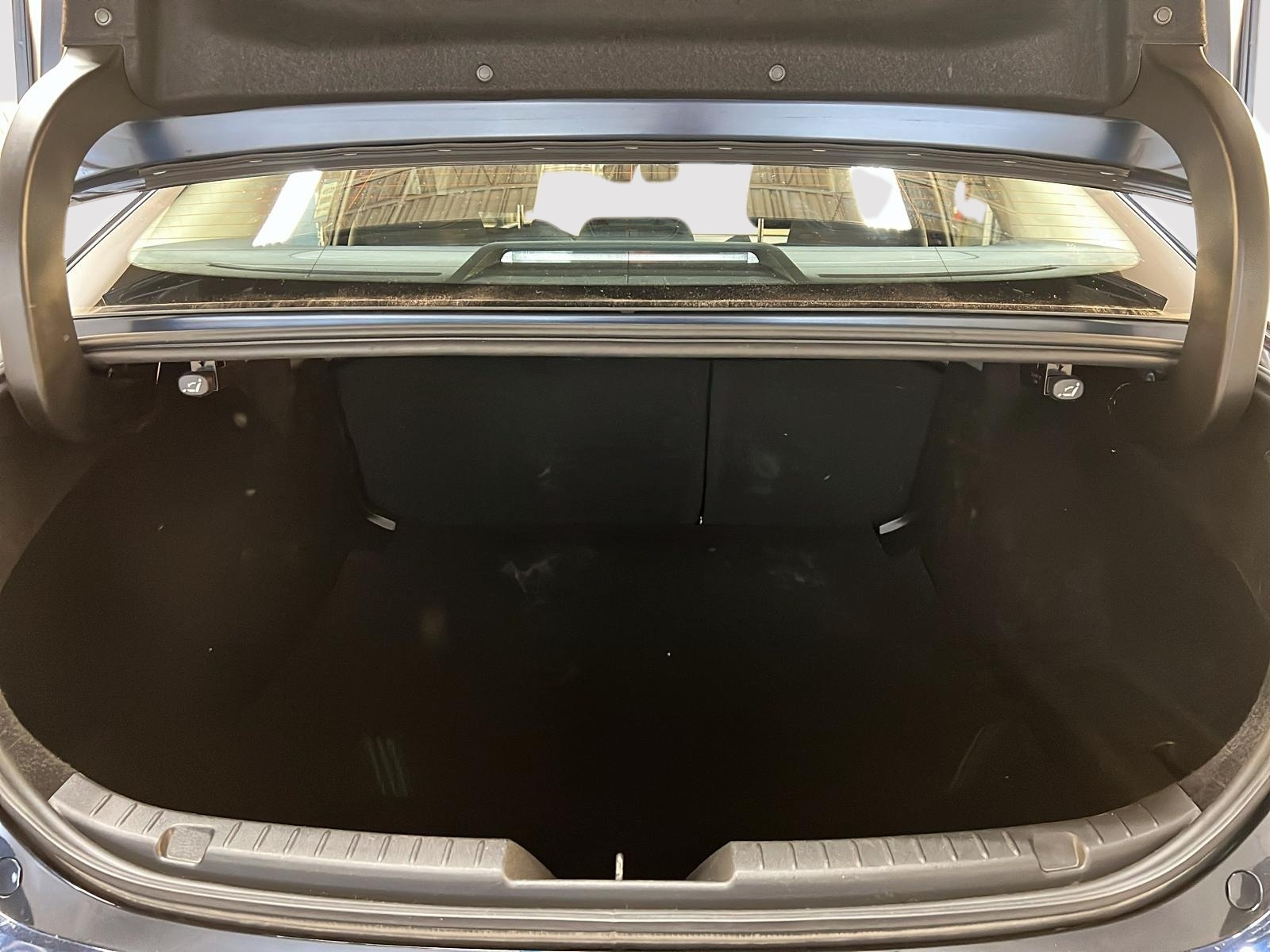 Mazda Mazda3 GT CUIR TOIT NAV 2024 - image #13