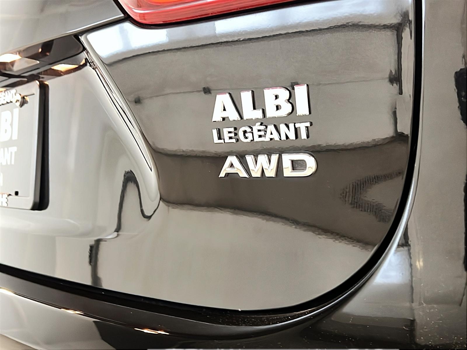 Nissan Qashqai 2023 - Image #24