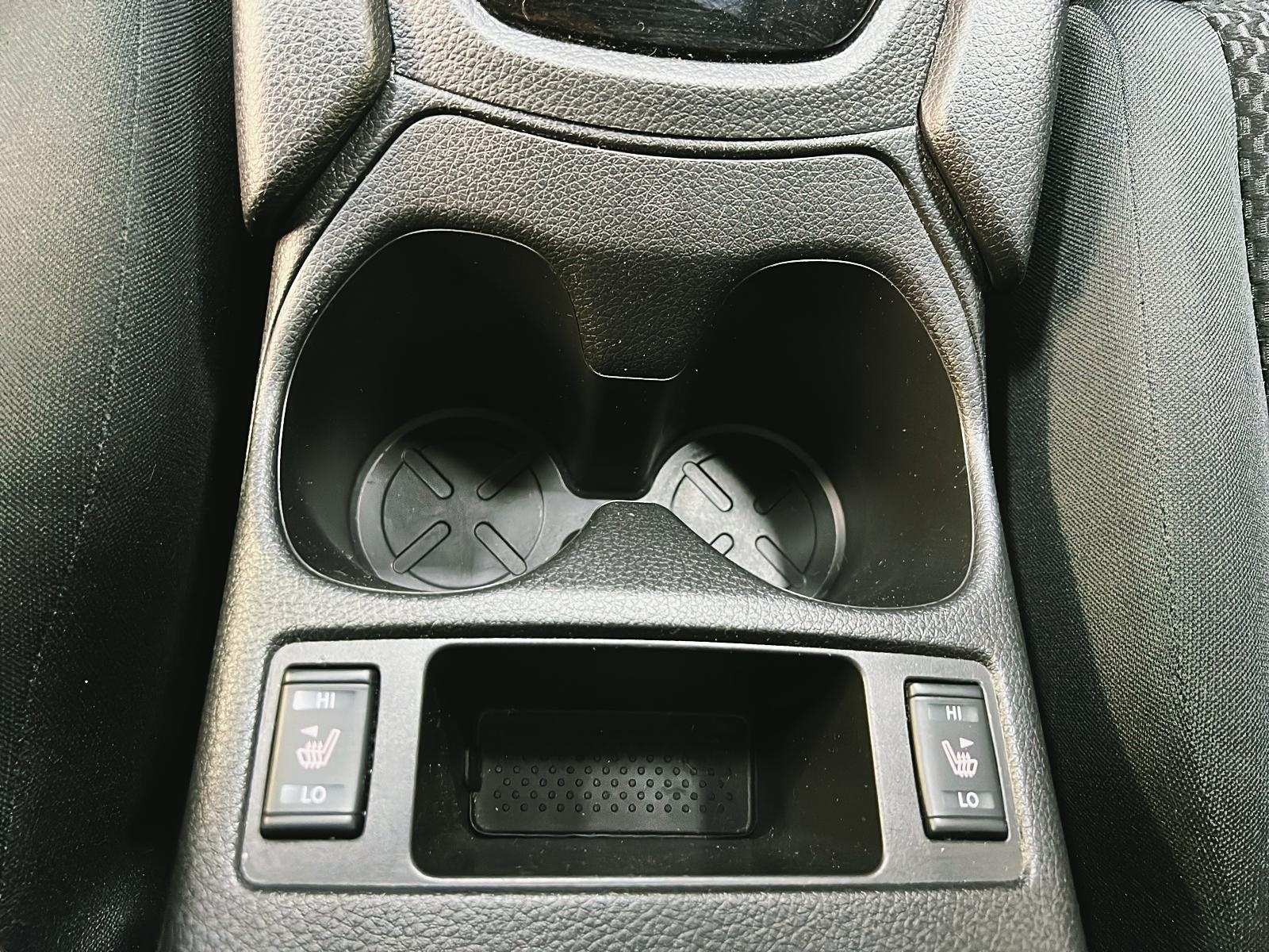 Nissan Qashqai 2023 - Image #14