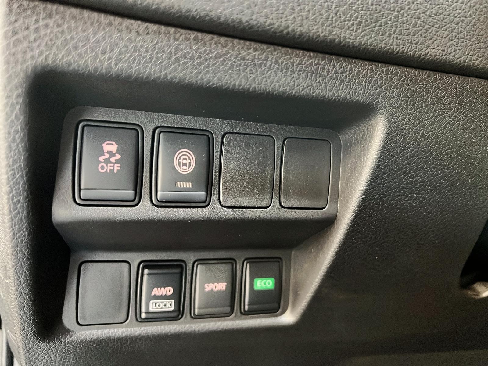 Nissan Qashqai 2023 - Image #20