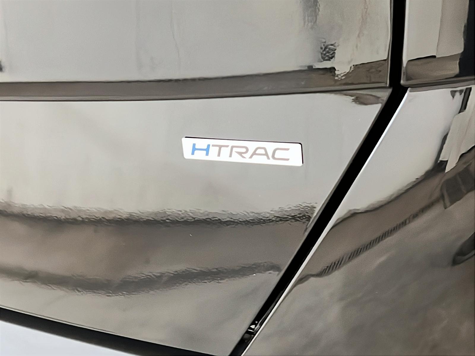 Hyundai Kona ESSENTIAL 4RM 2024 - image #25