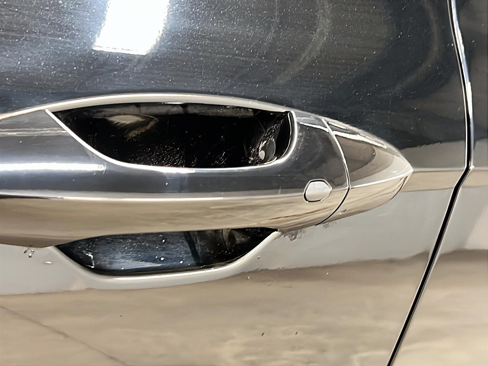 Hyundai Kona ESSENTIAL 4RM 2024 - image #23