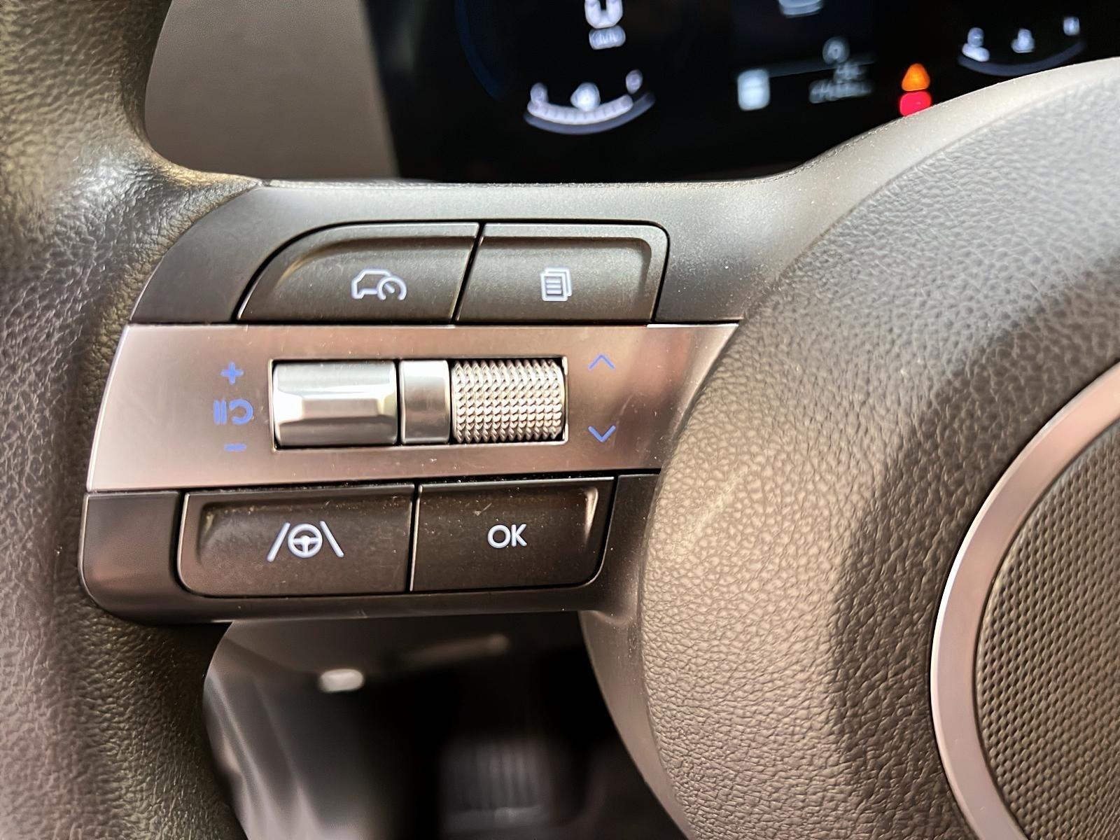 Hyundai Kona ESSENTIAL 4RM 2024 - image #19