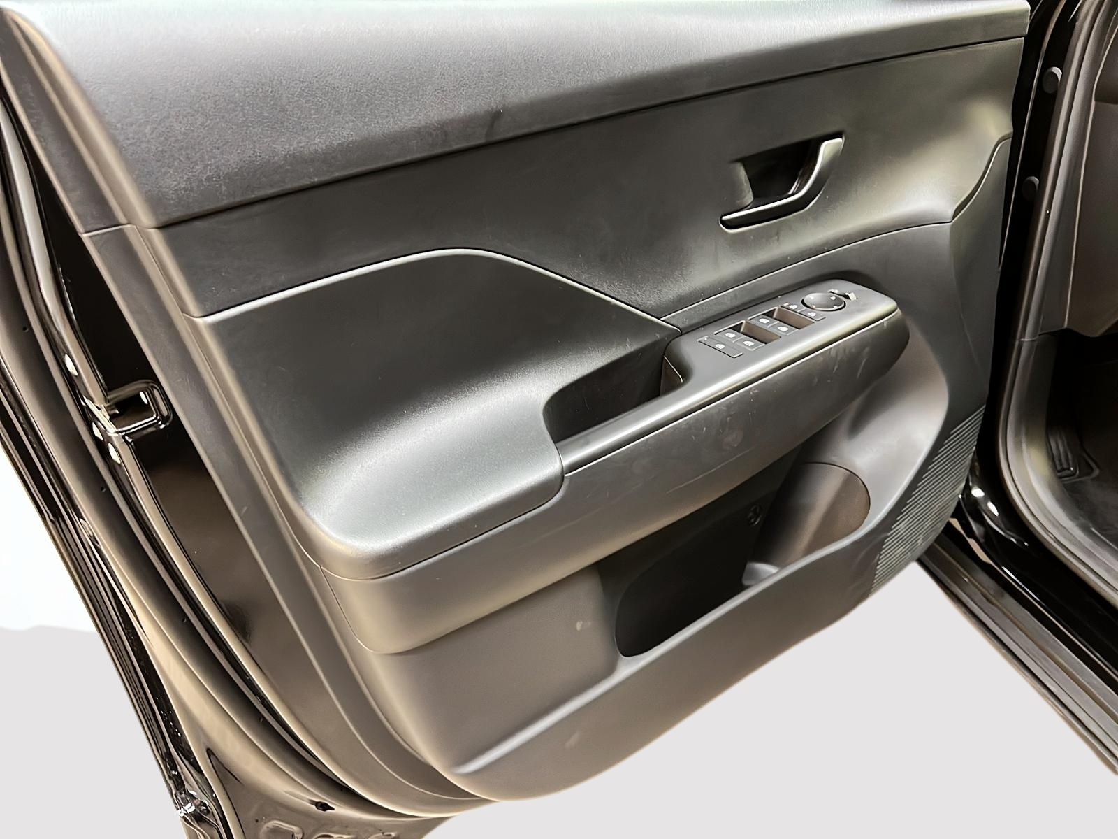 Hyundai Kona ESSENTIAL 4RM 2024 - image #22