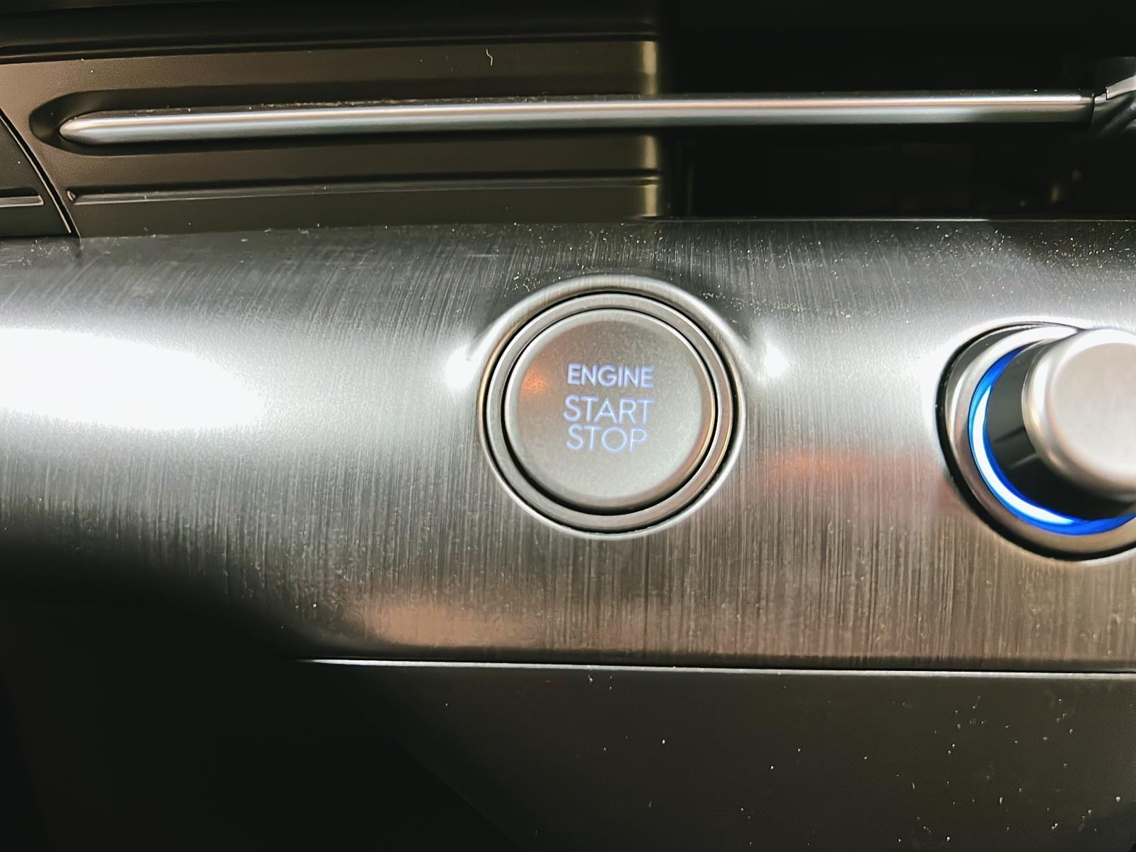 Hyundai Kona ESSENTIAL 4RM 2024 - image #17