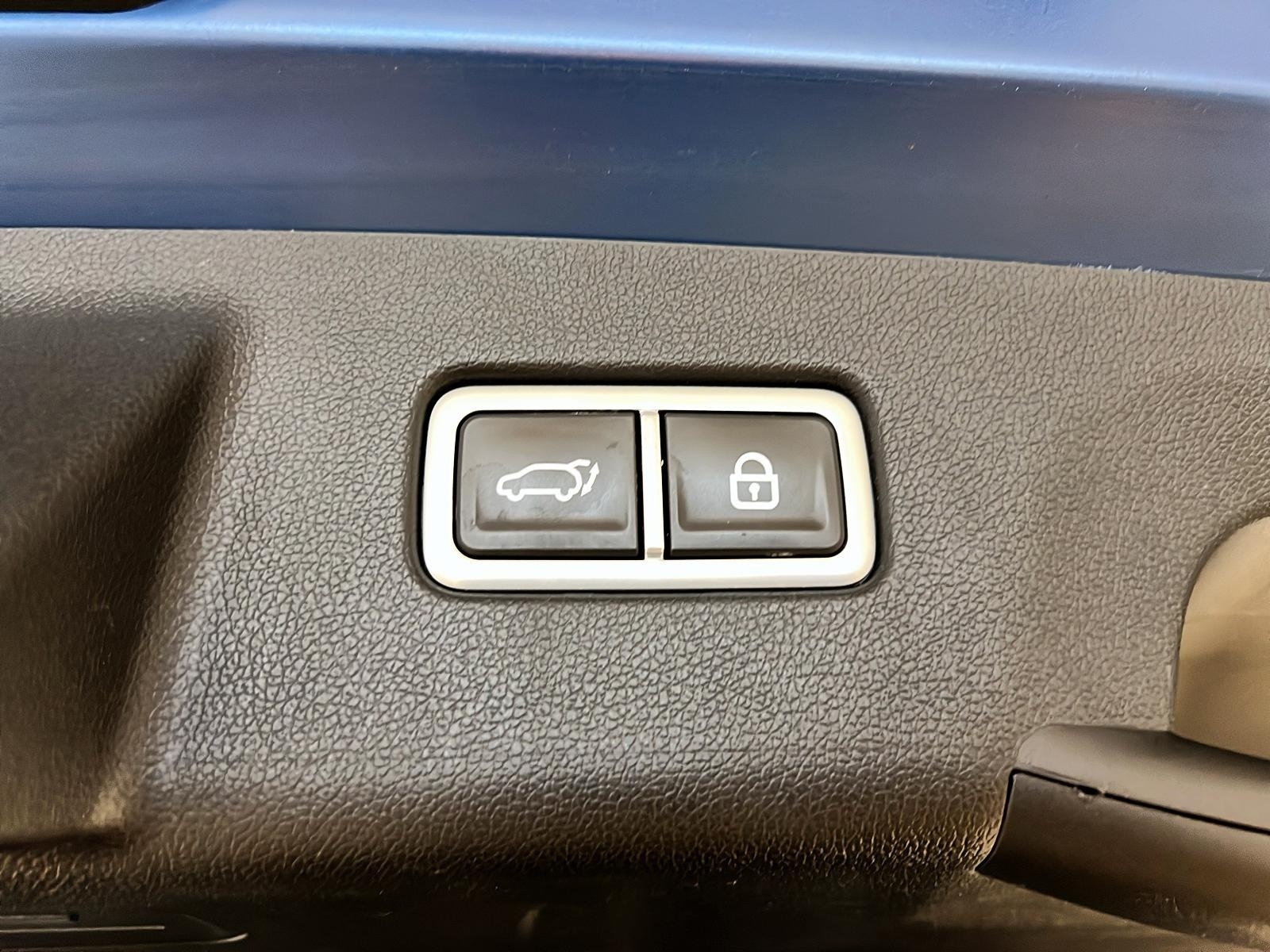 Kia Sorento 2022 - Image #15