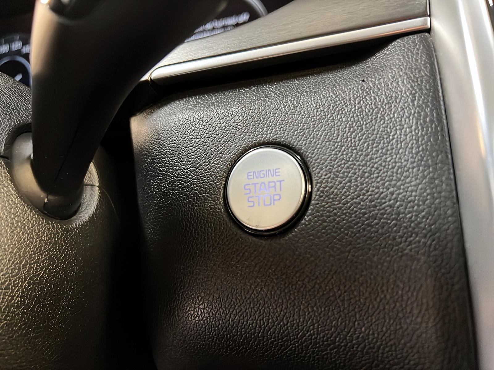 Kia Sorento 2022 - Image #20