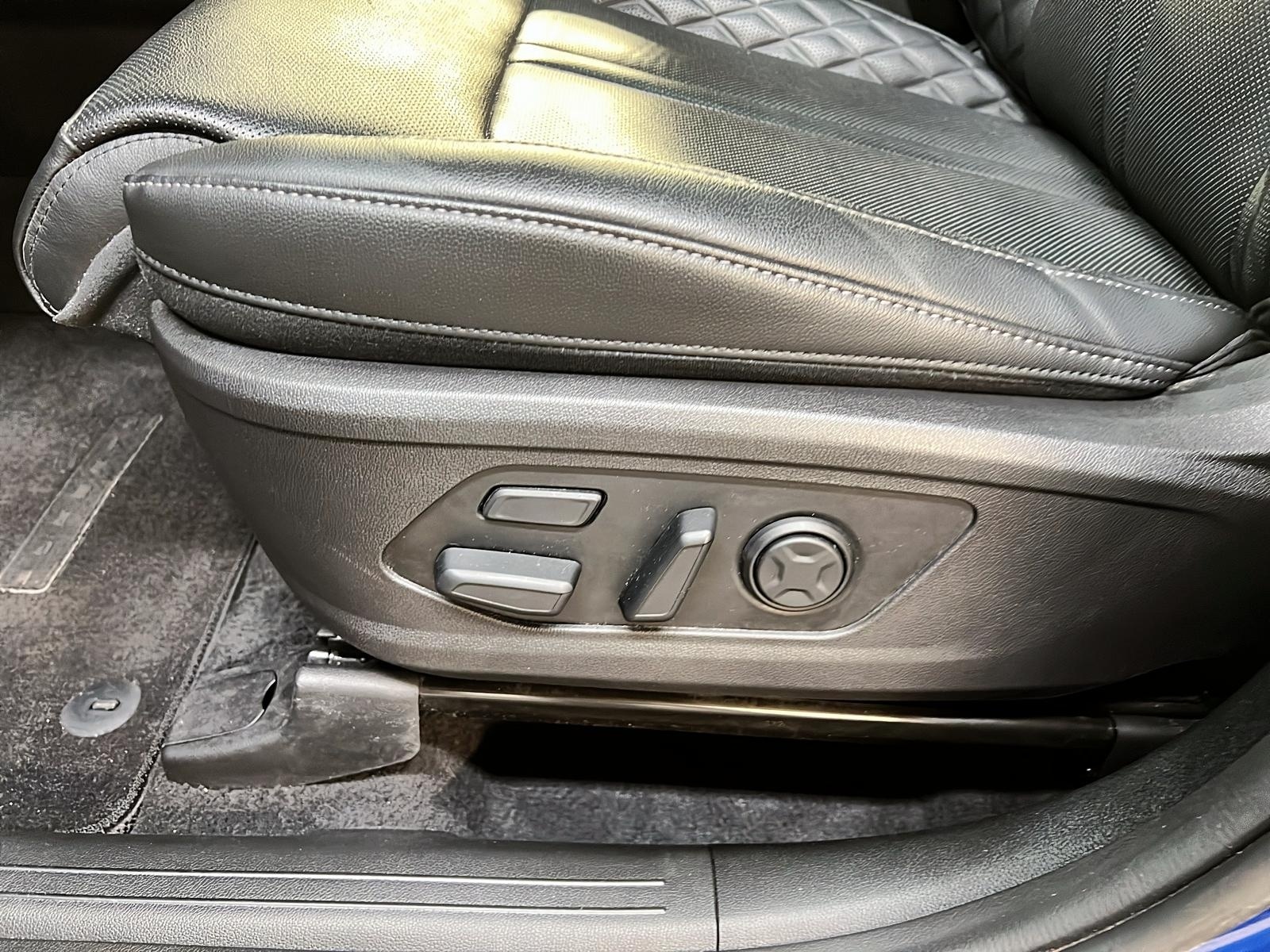 Kia Sorento 2022 - Image #27