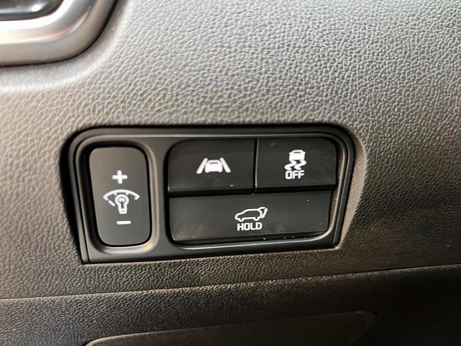 Kia Sorento SX TURBO CUIR TOIT PANO 4RM 2022 - image #23