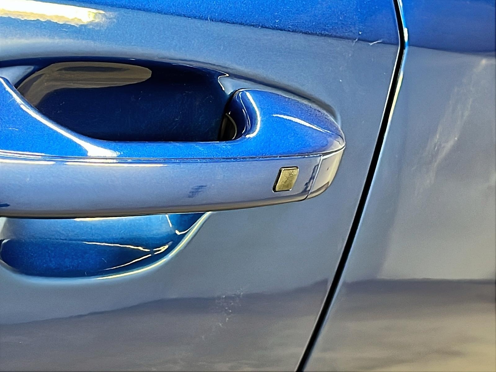 Kia Sorento 2022 - Image #28