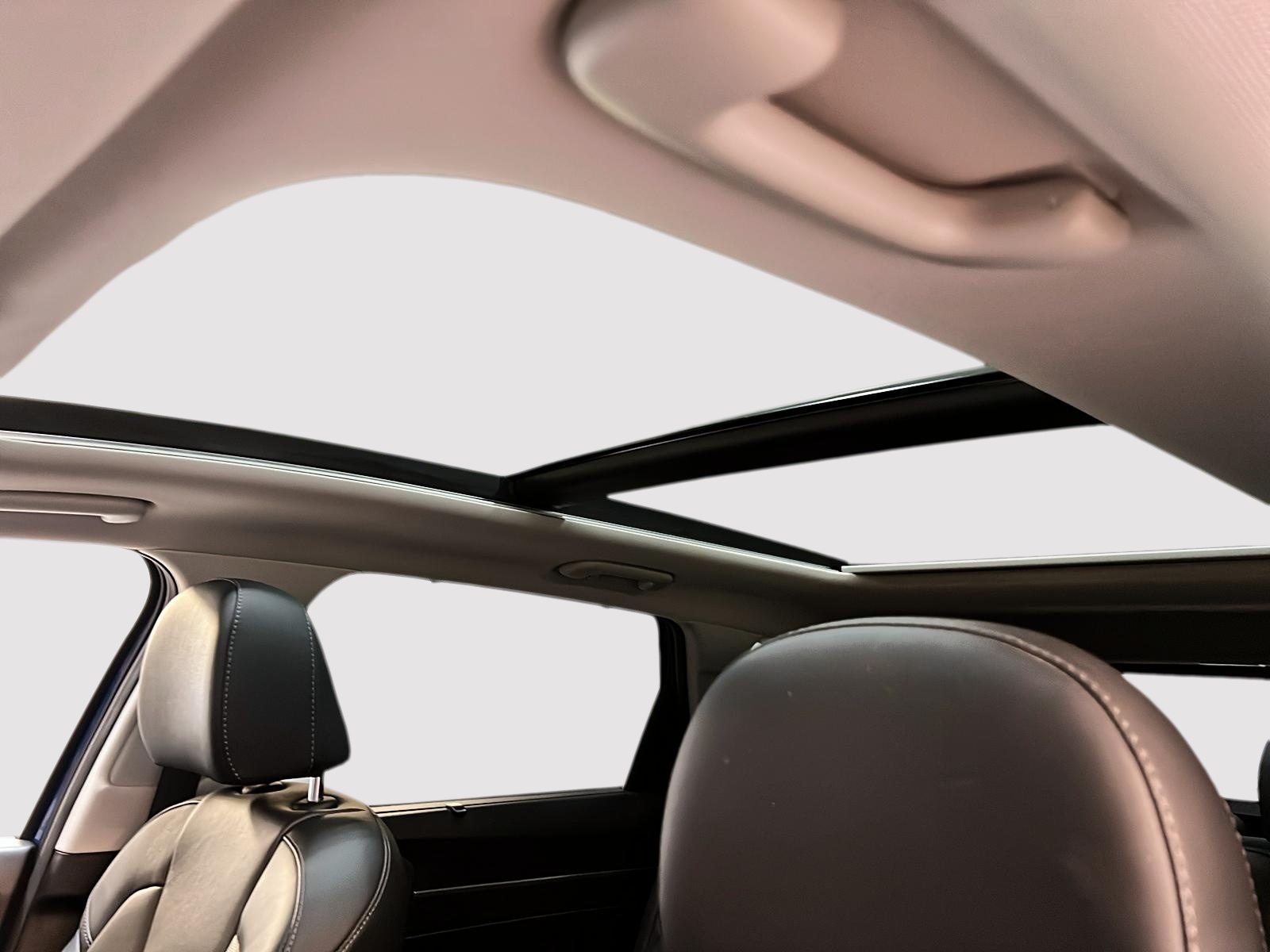 Kia Sorento 2022 - Image #11