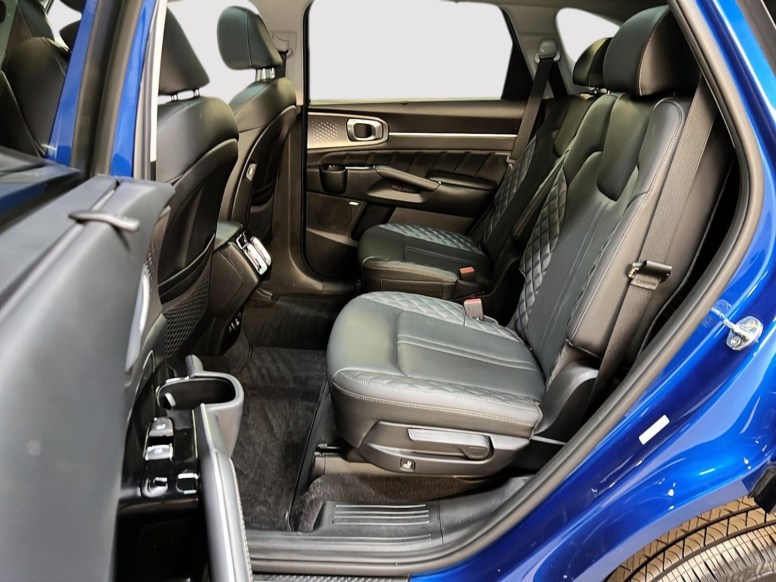 Kia Sorento 2022 - Image #9